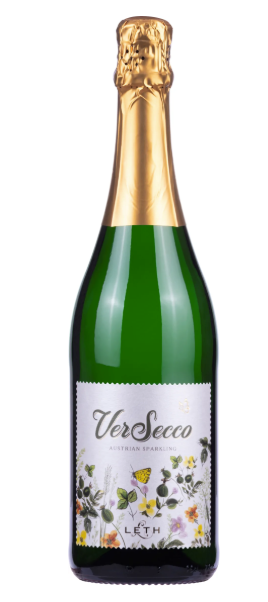 Leth VerSecco