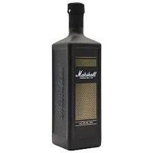 Marshall London Dry Gin