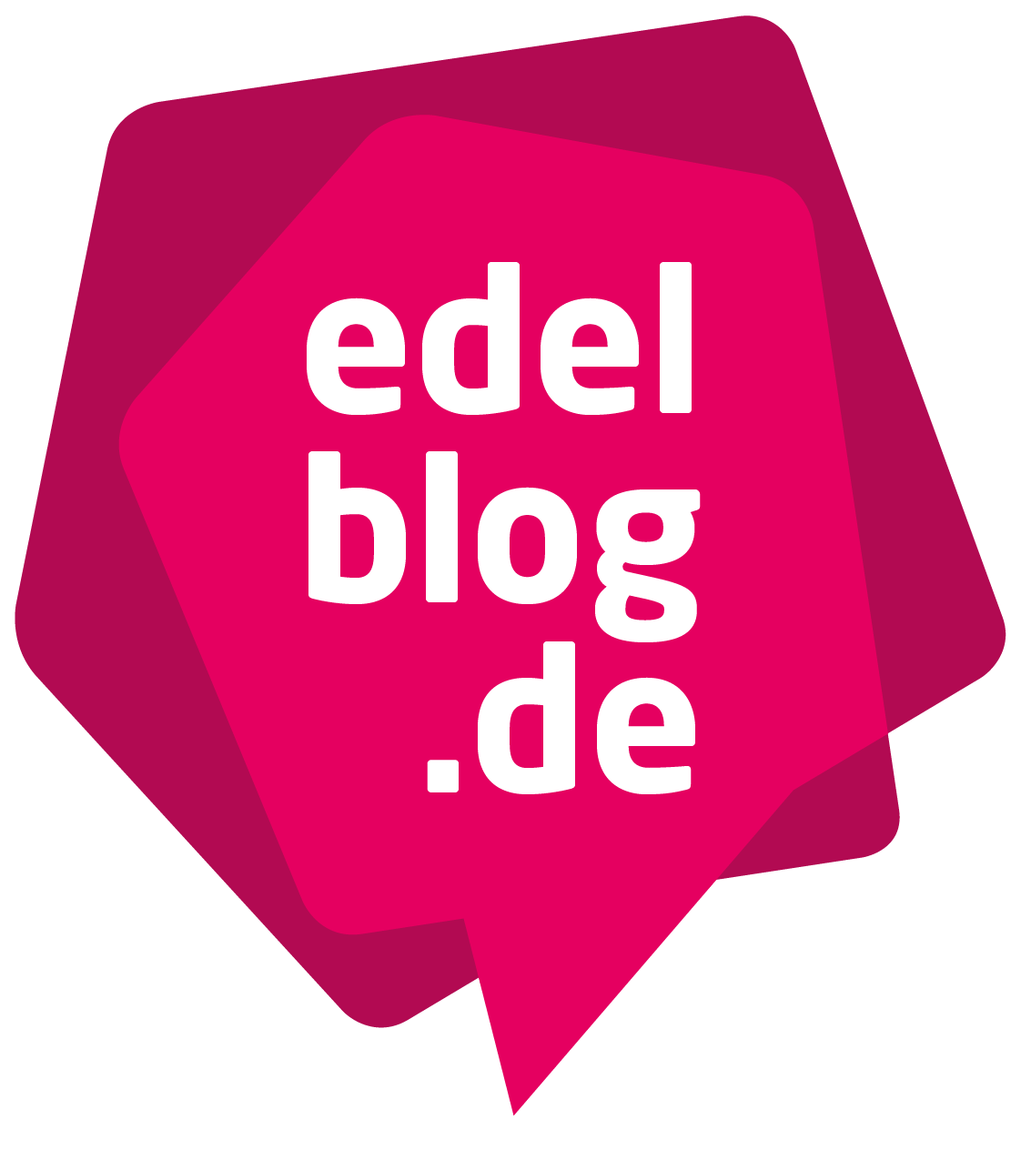 EdelBlog