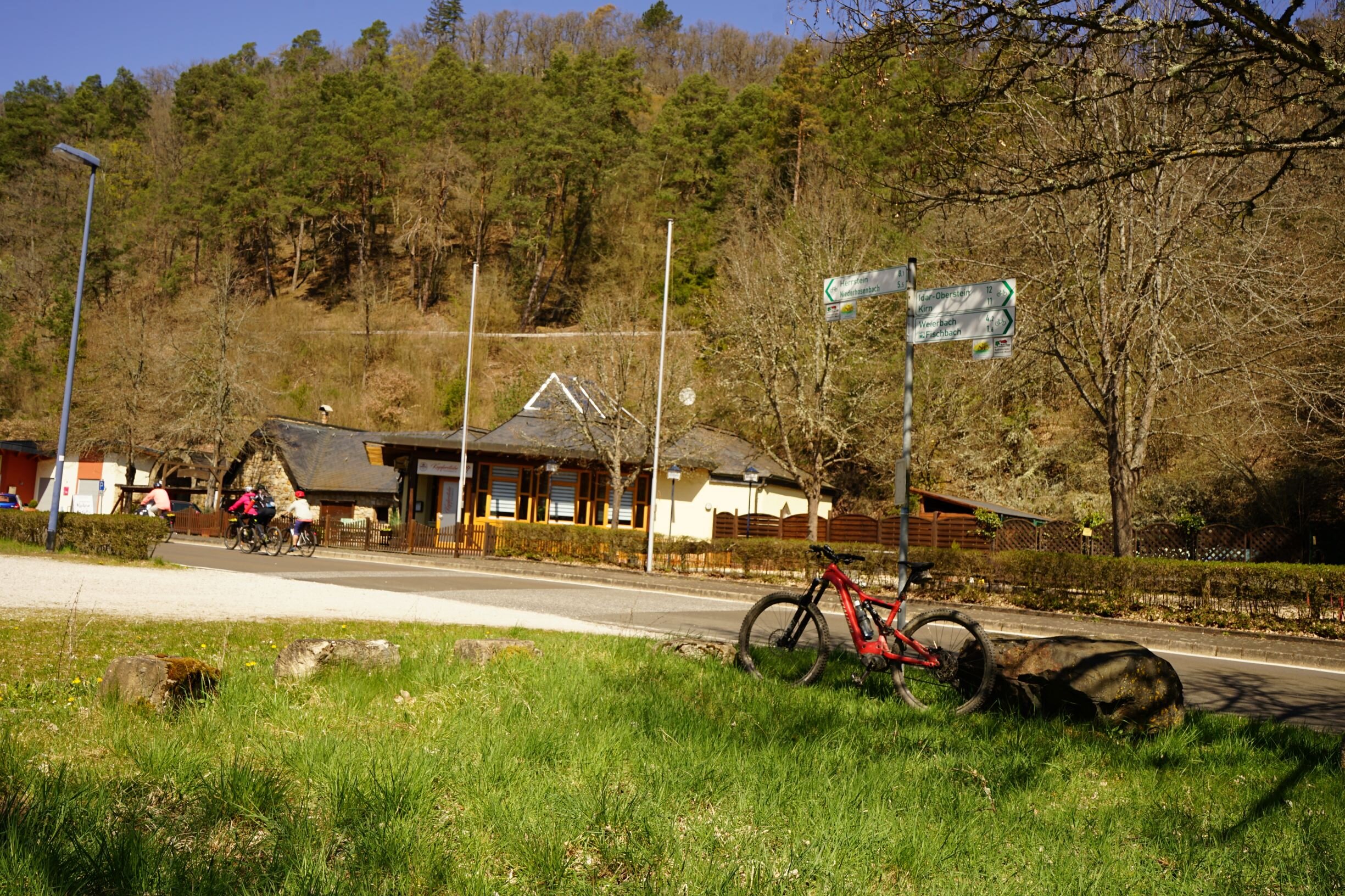 DSC07863.JPG