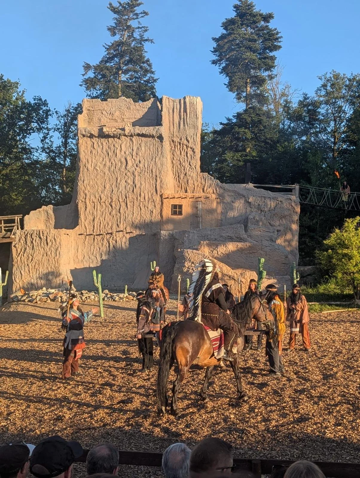 Karl May Bühne 1.jpeg