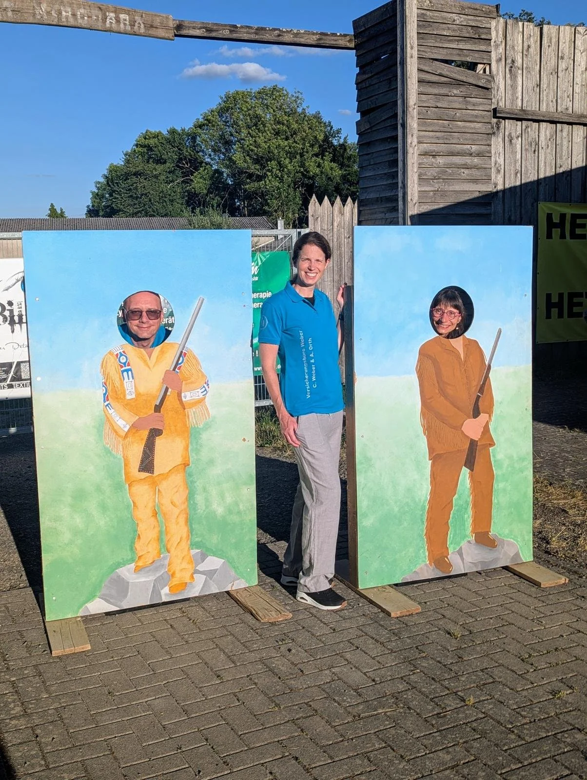 Team Karl May 3.jpeg