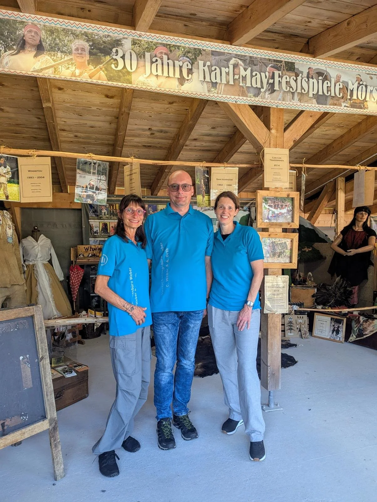 Team Karl May 1.jpeg