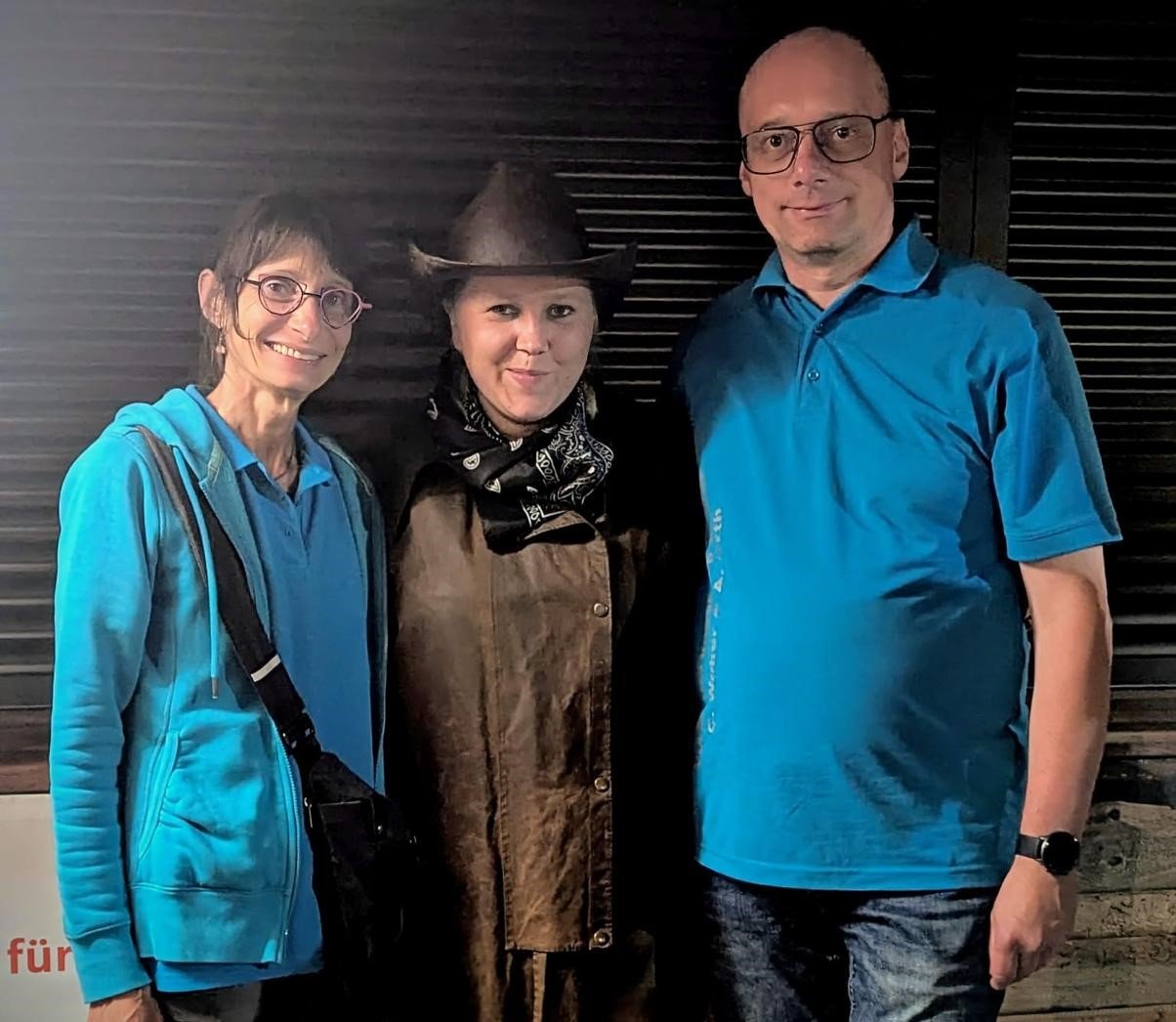 Team Karl May 2.jpeg