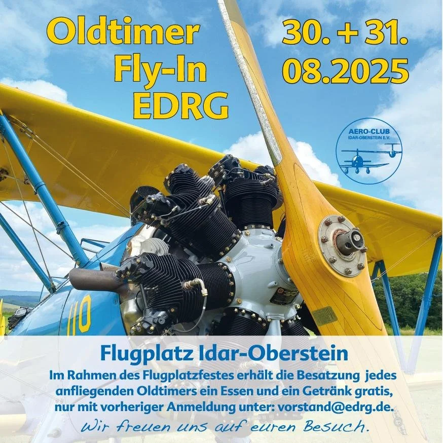 c8210a4c-39fc-47dd-ba95-4dbce9dcb8a1.jpeg