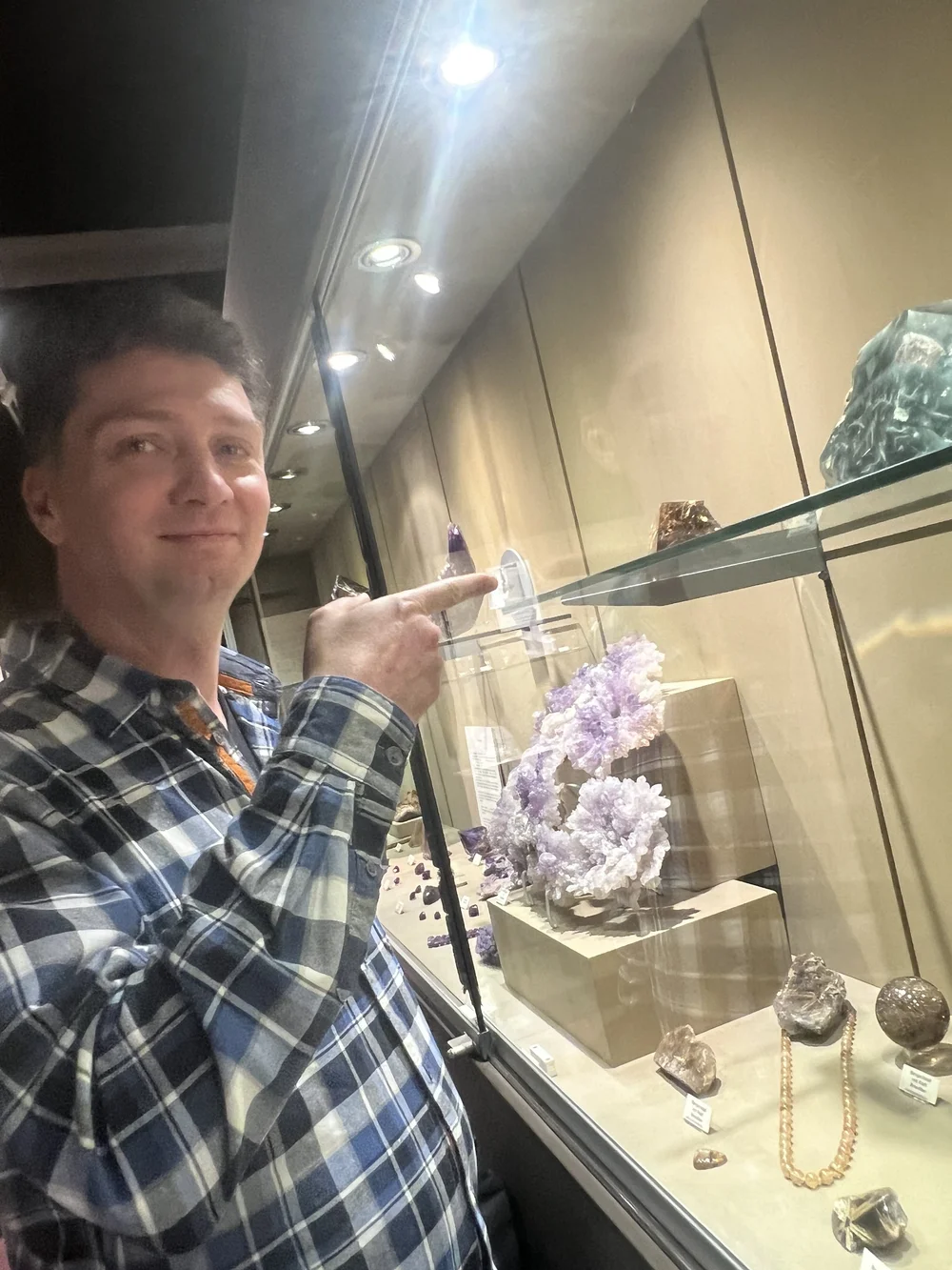 25-10-10 17-05-09 4546.jpg