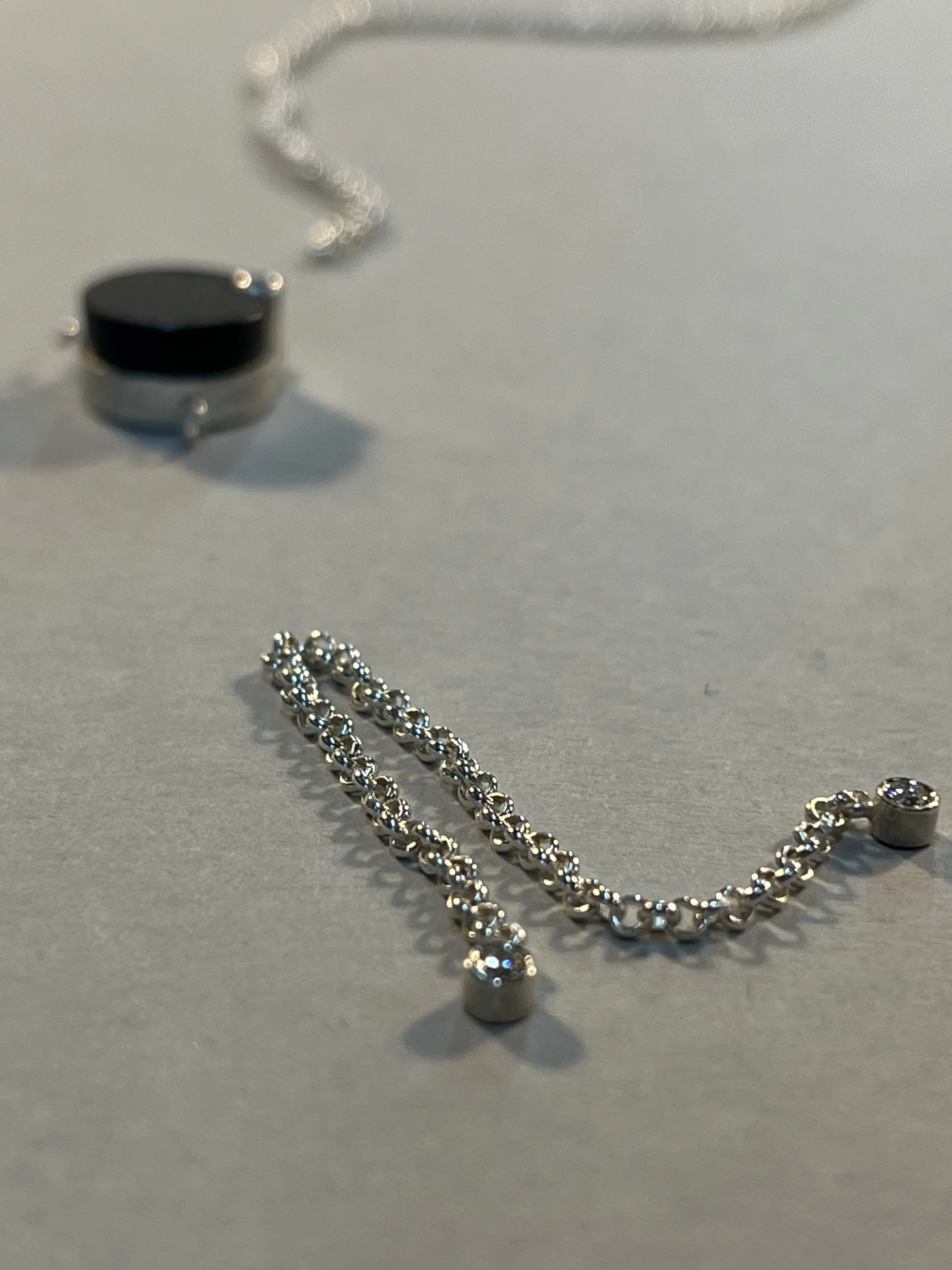 25-11-20 11-36-07 5038.jpg