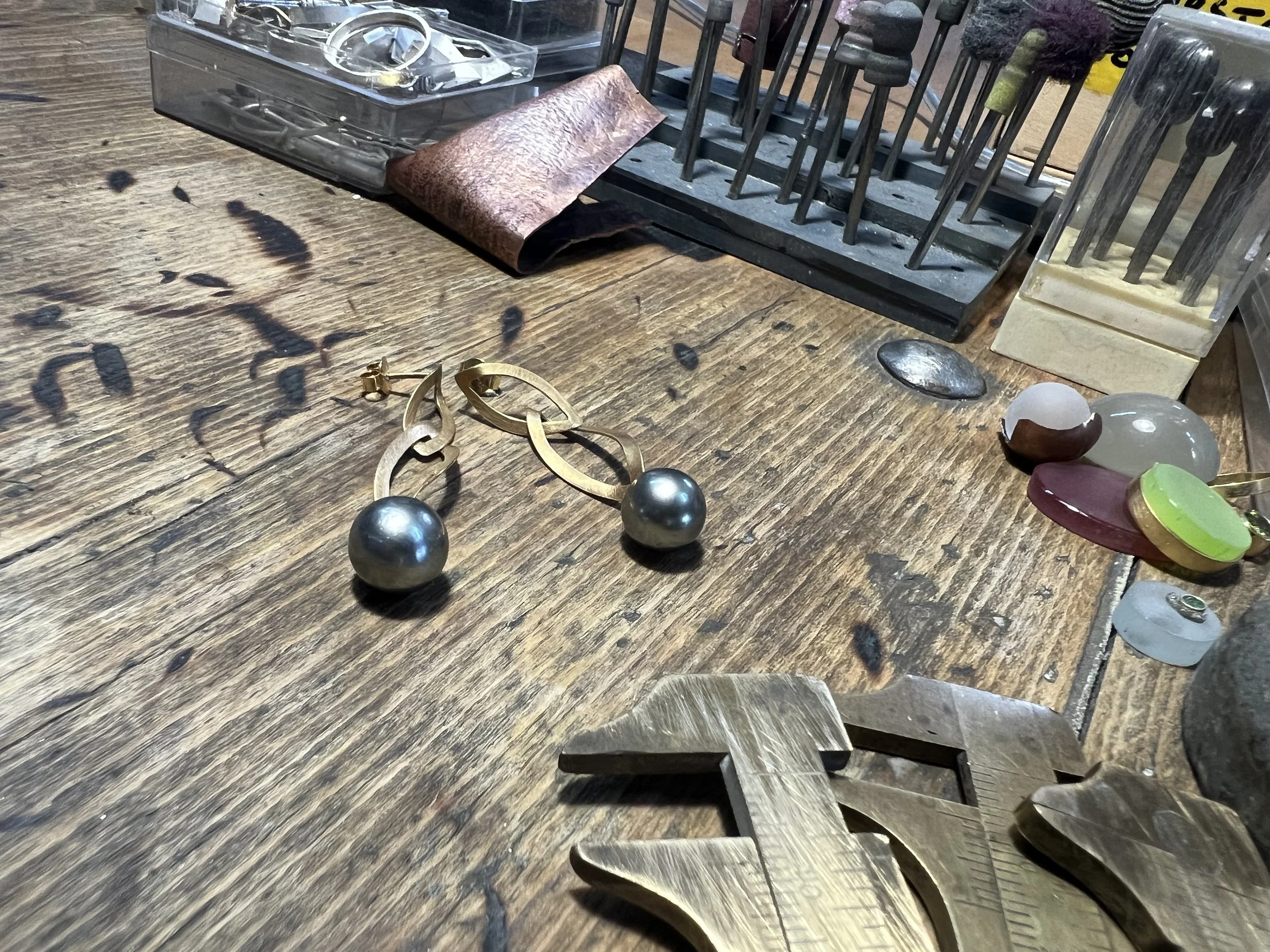 25-11-20 11-46-31 5056.jpg