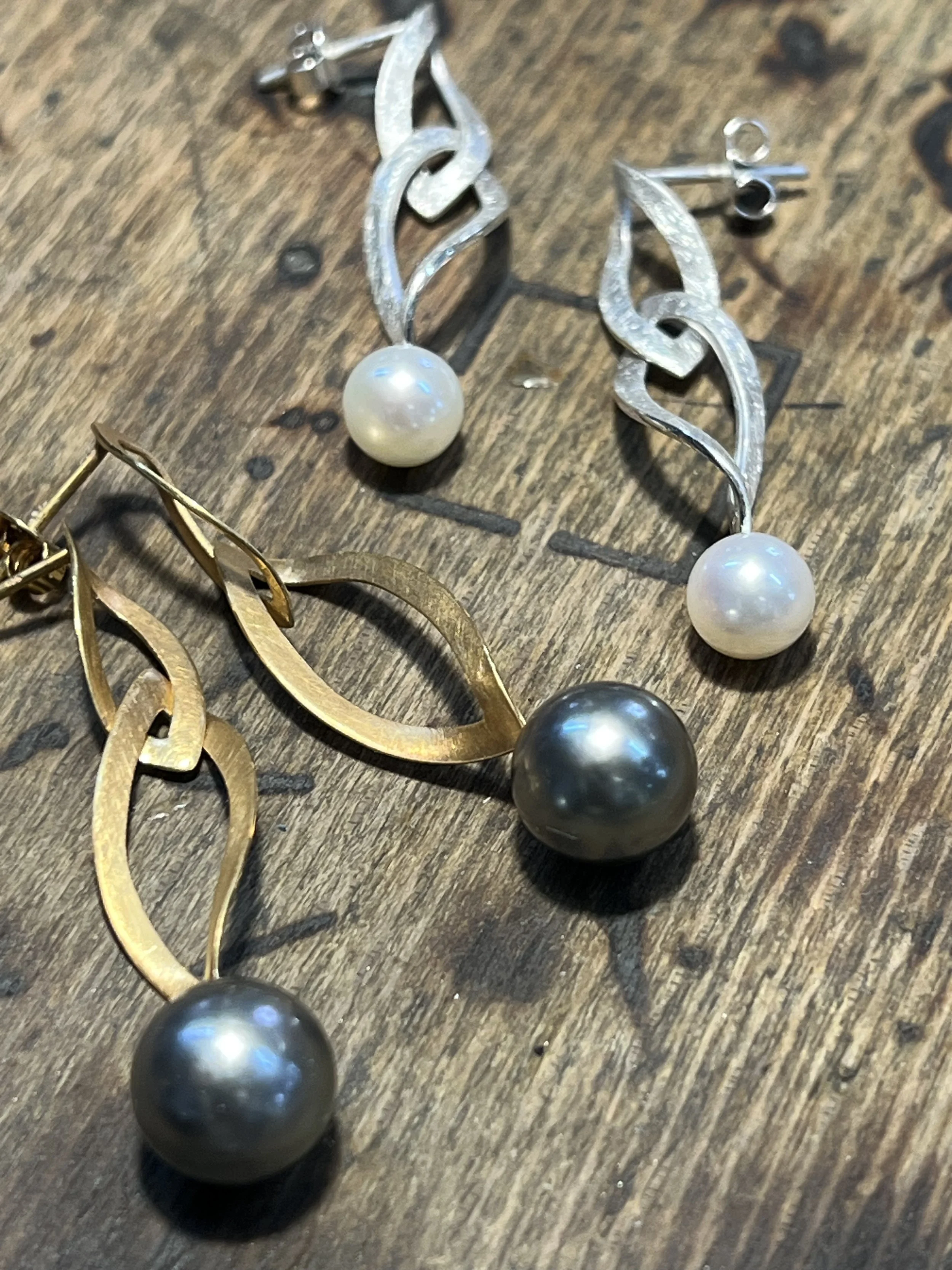 25-11-20 11-41-30 5051.jpg