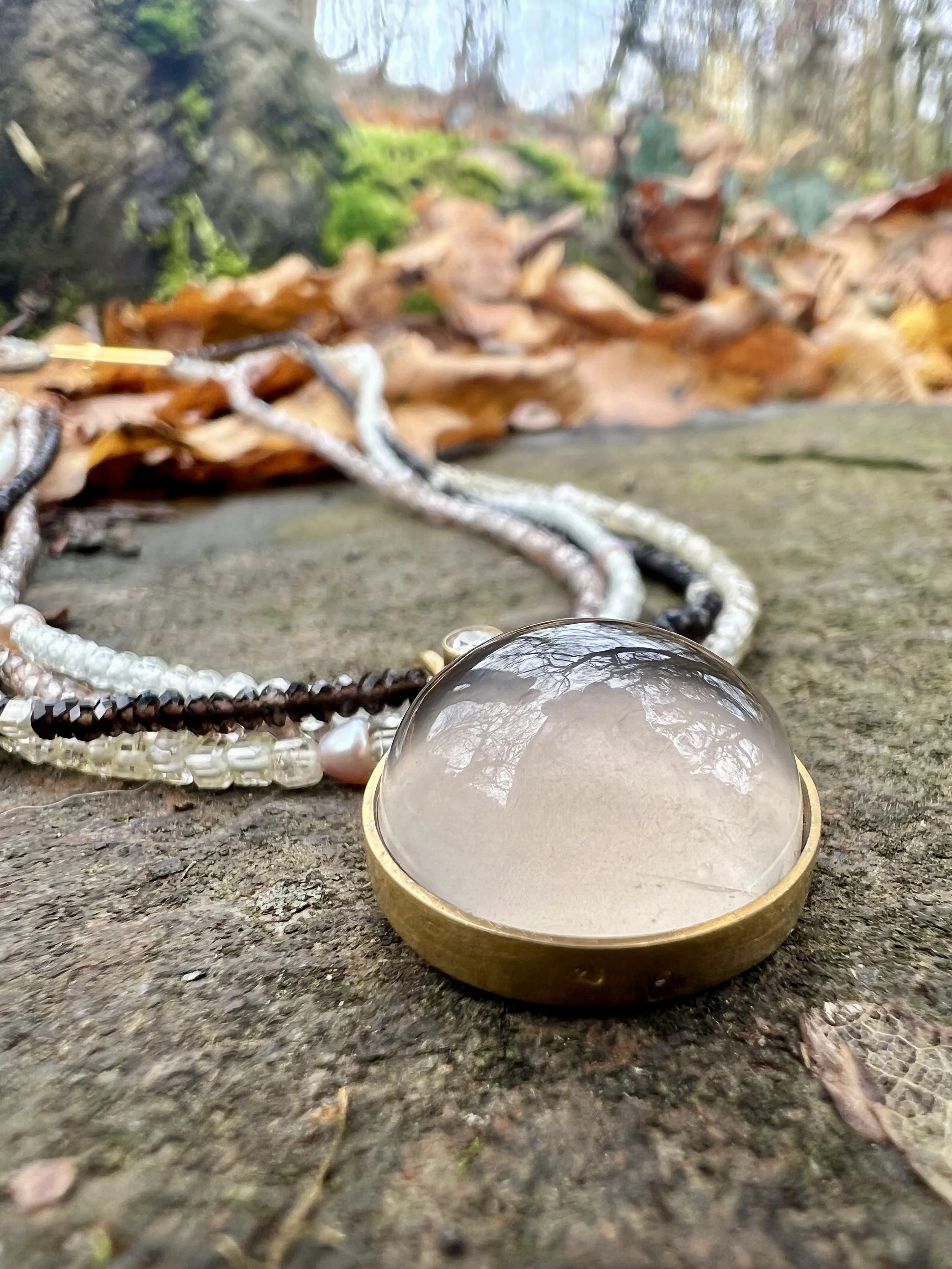 25-11-20 12-08-38 5071.jpg