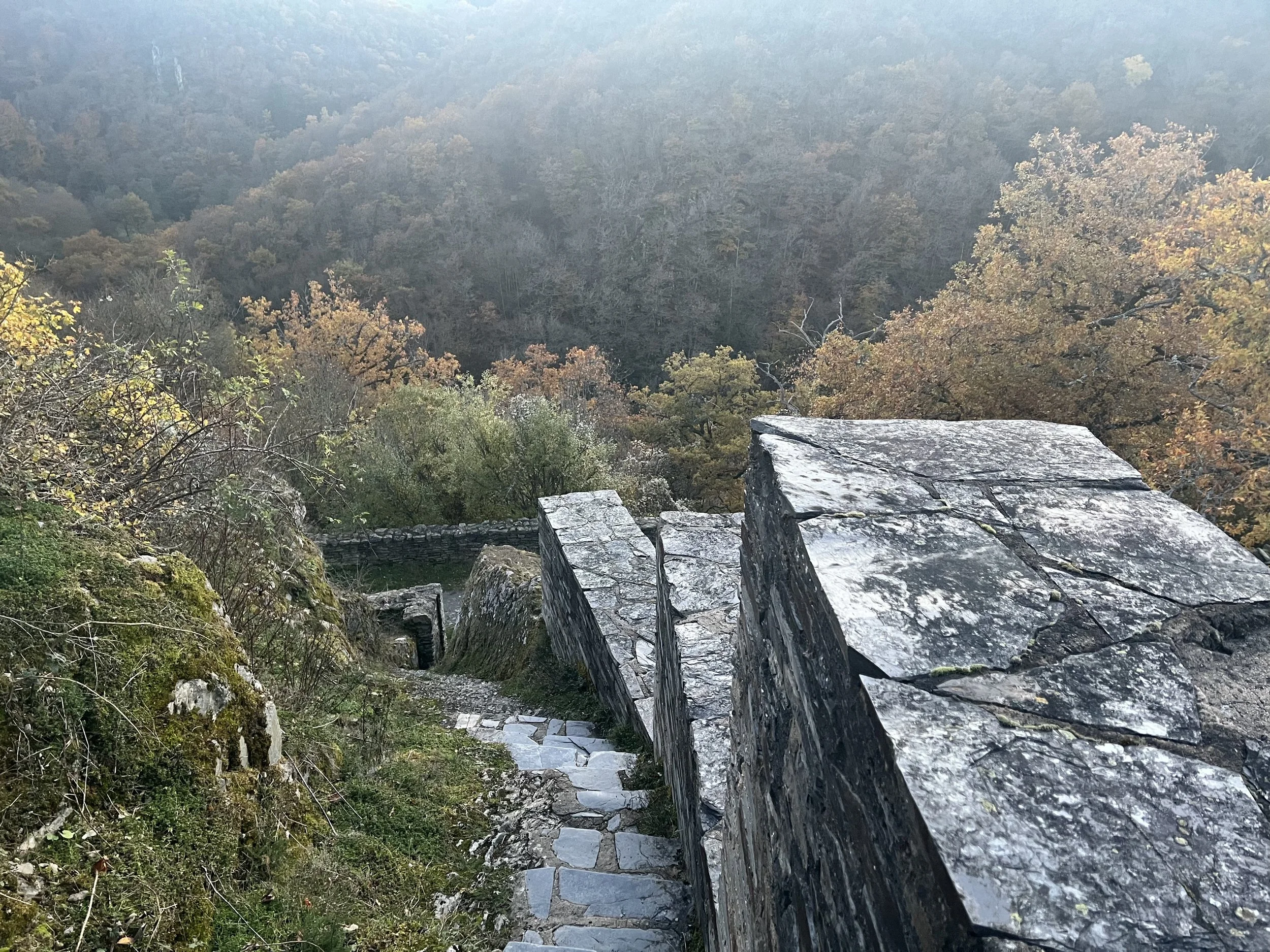 Familien-Benefiz-Wanderung