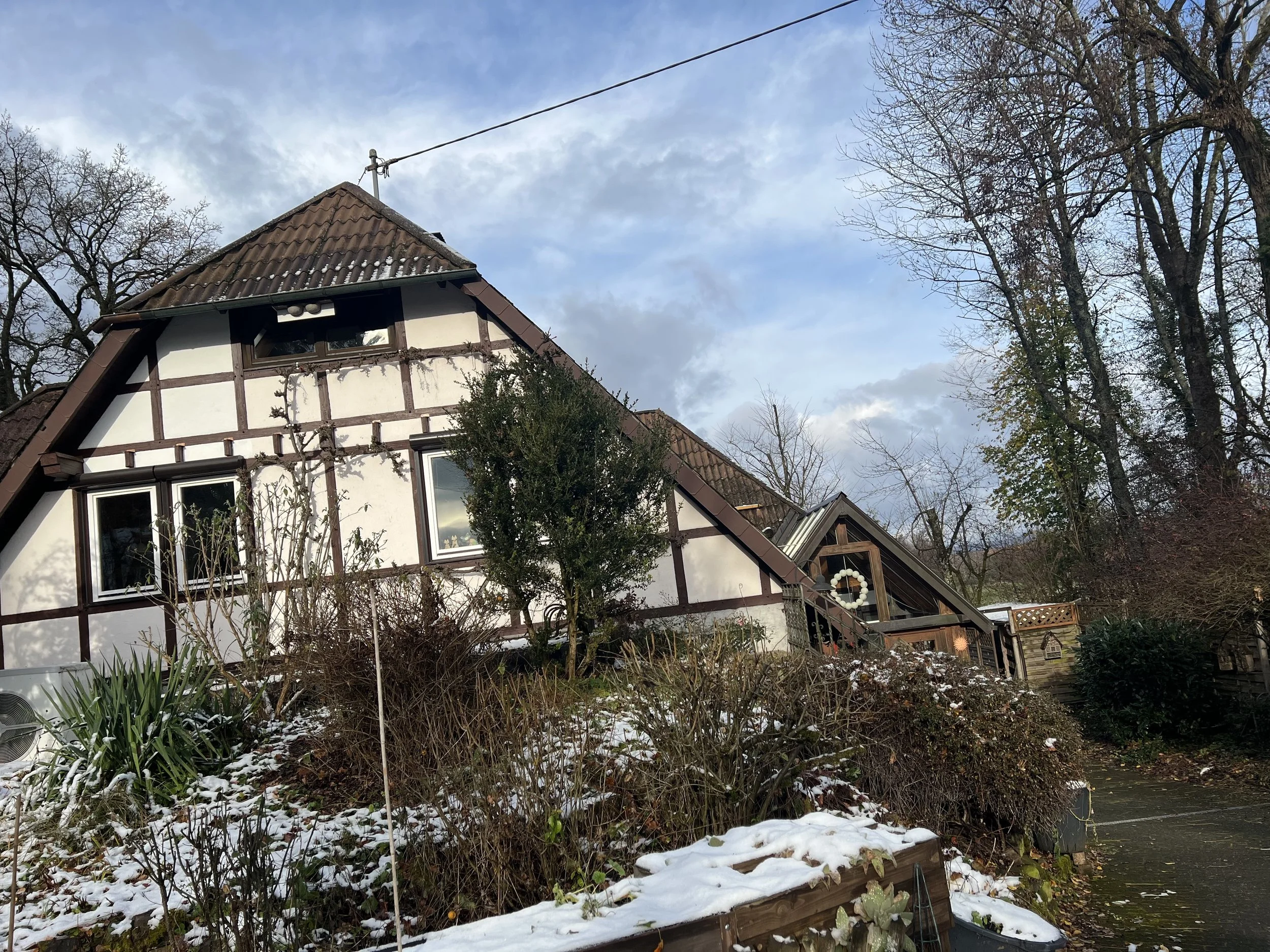 25-11-20 10-54-46 5020.jpg