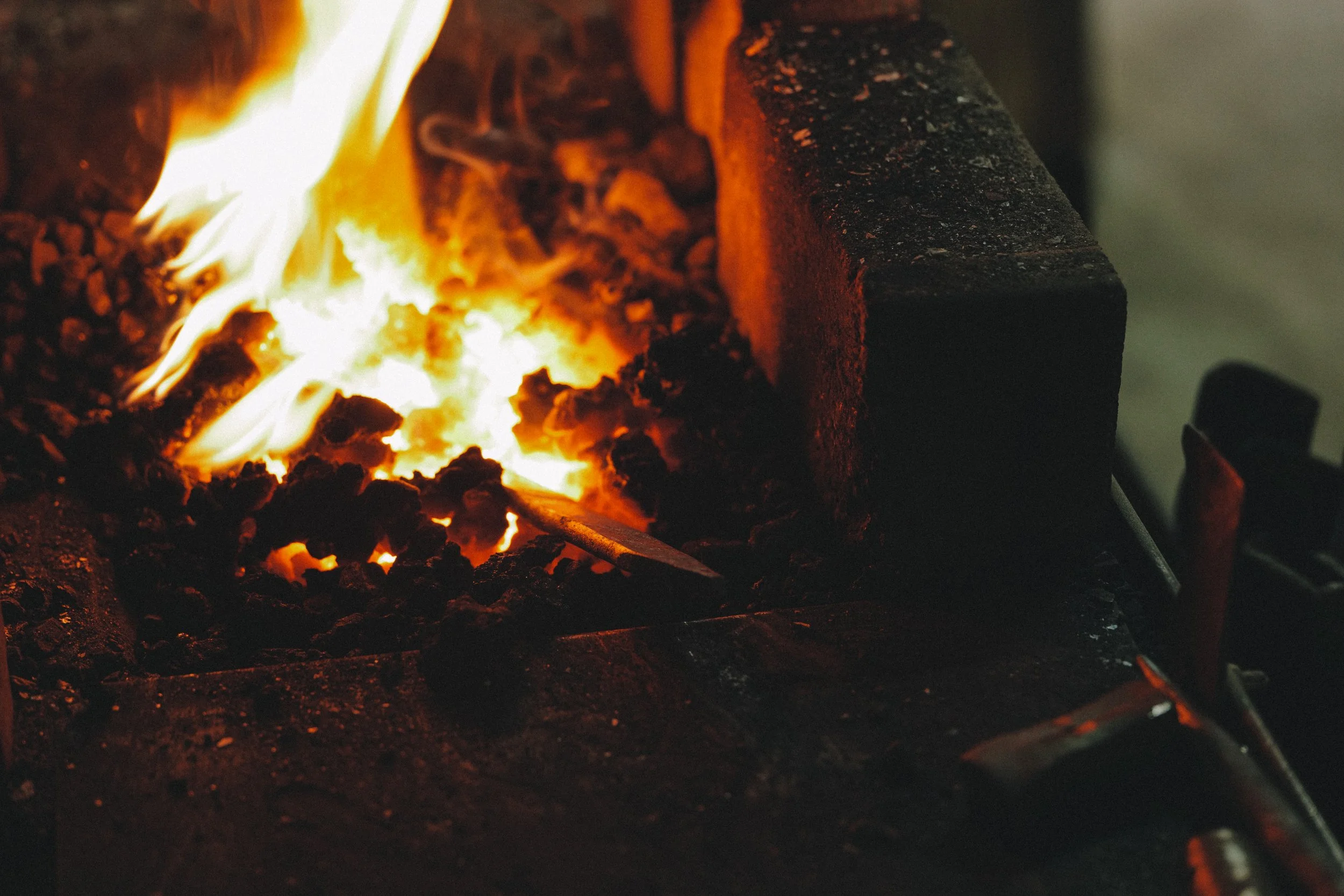 Geheimnisvolles, feuriges Herrstein - Fackelführung durch den historischen Ortskern