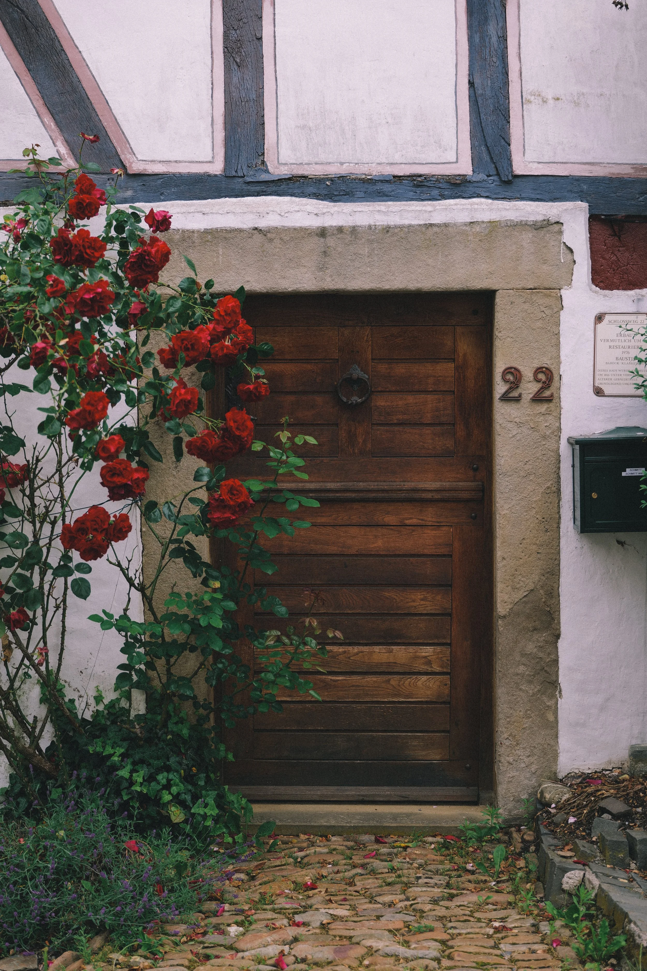 EdelSteinLand Fotowalk Herrstein