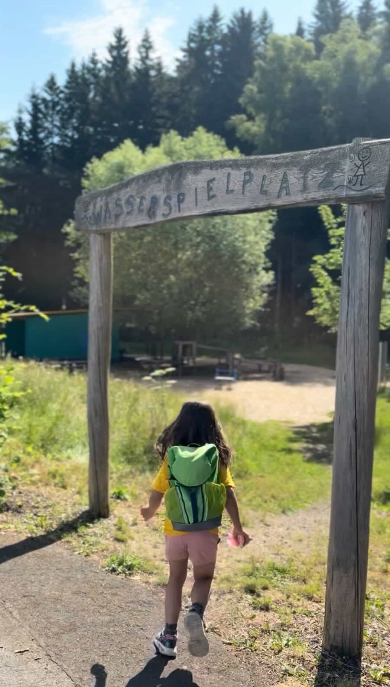 26-03-17 10-02-05 56.jpg