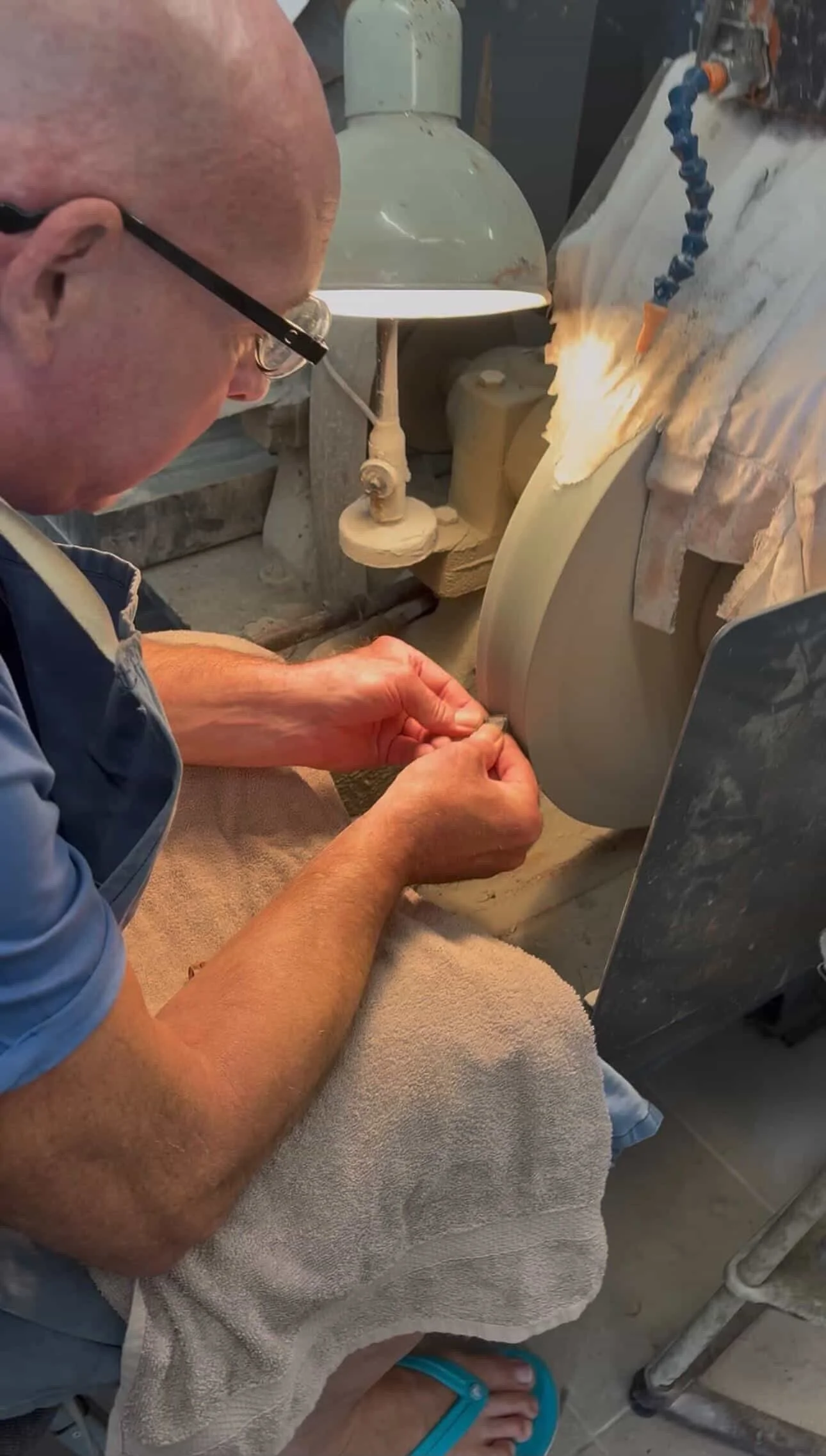 26-03-17 10-02-24 44.jpg