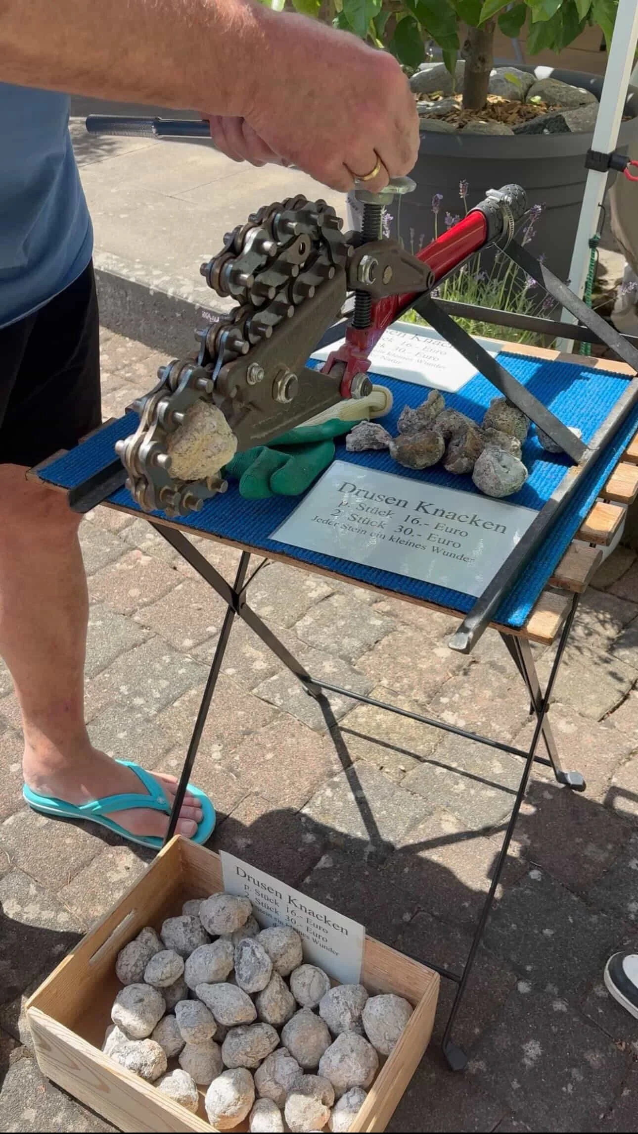 26-03-17 10-02-18 5.jpg