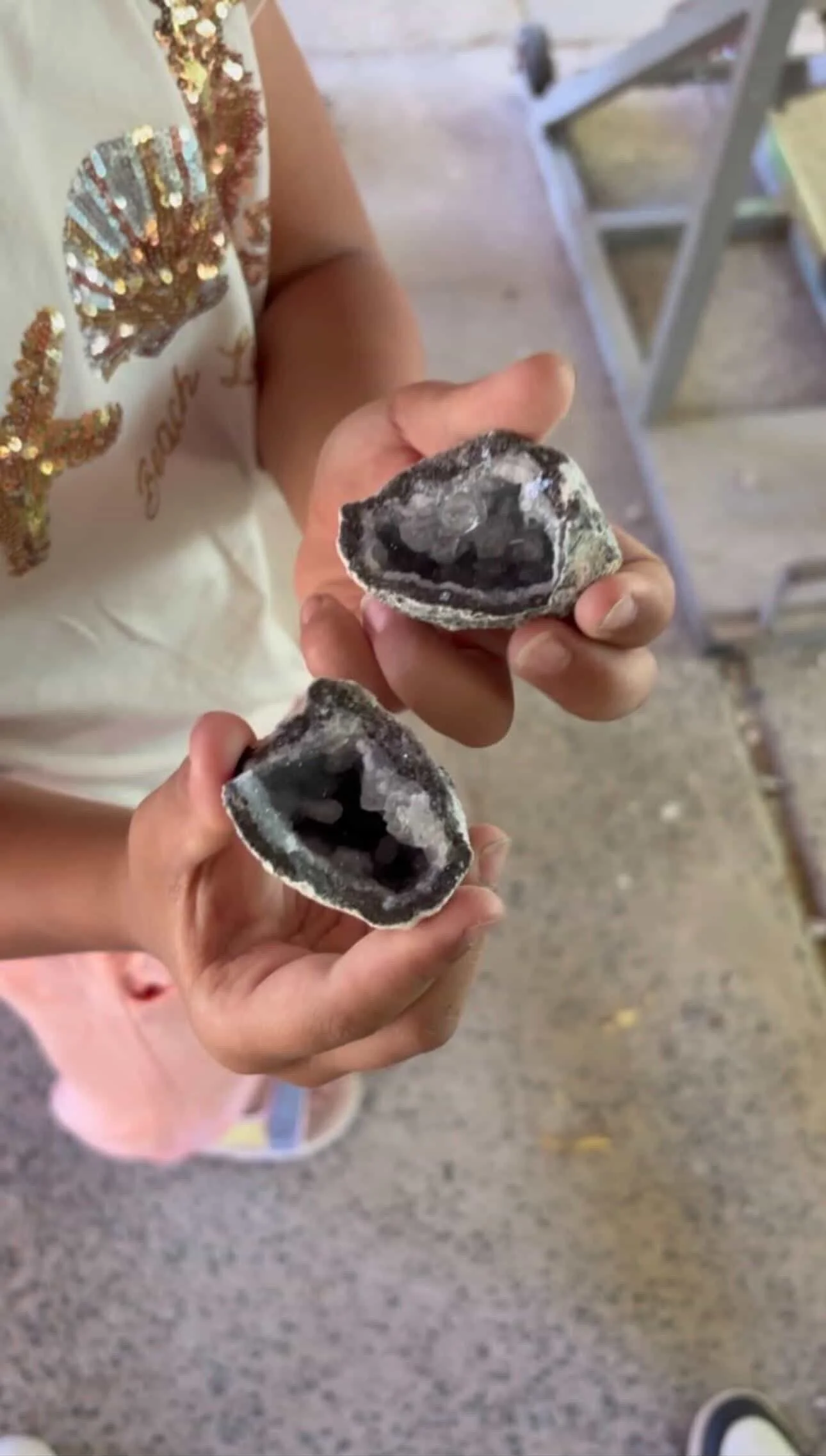 26-03-17 10-02-21 995.jpg