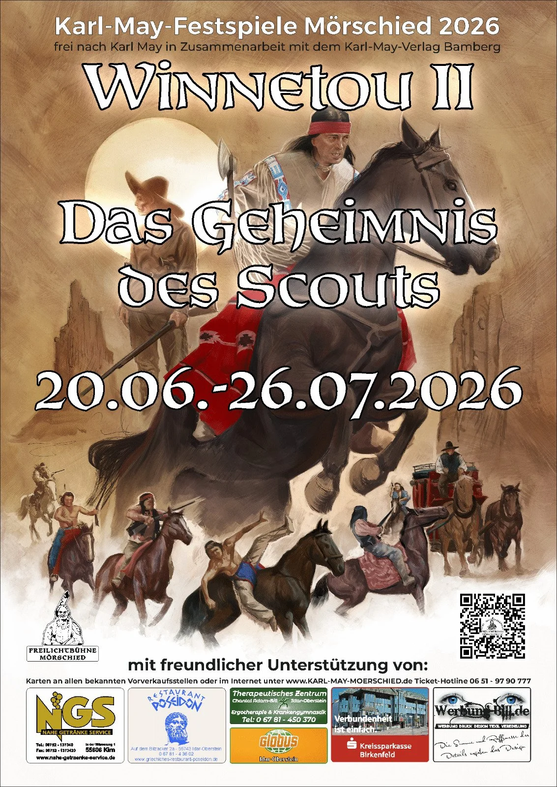 WhatsApp Image 2026-01-26 at 11.09.54.jpeg