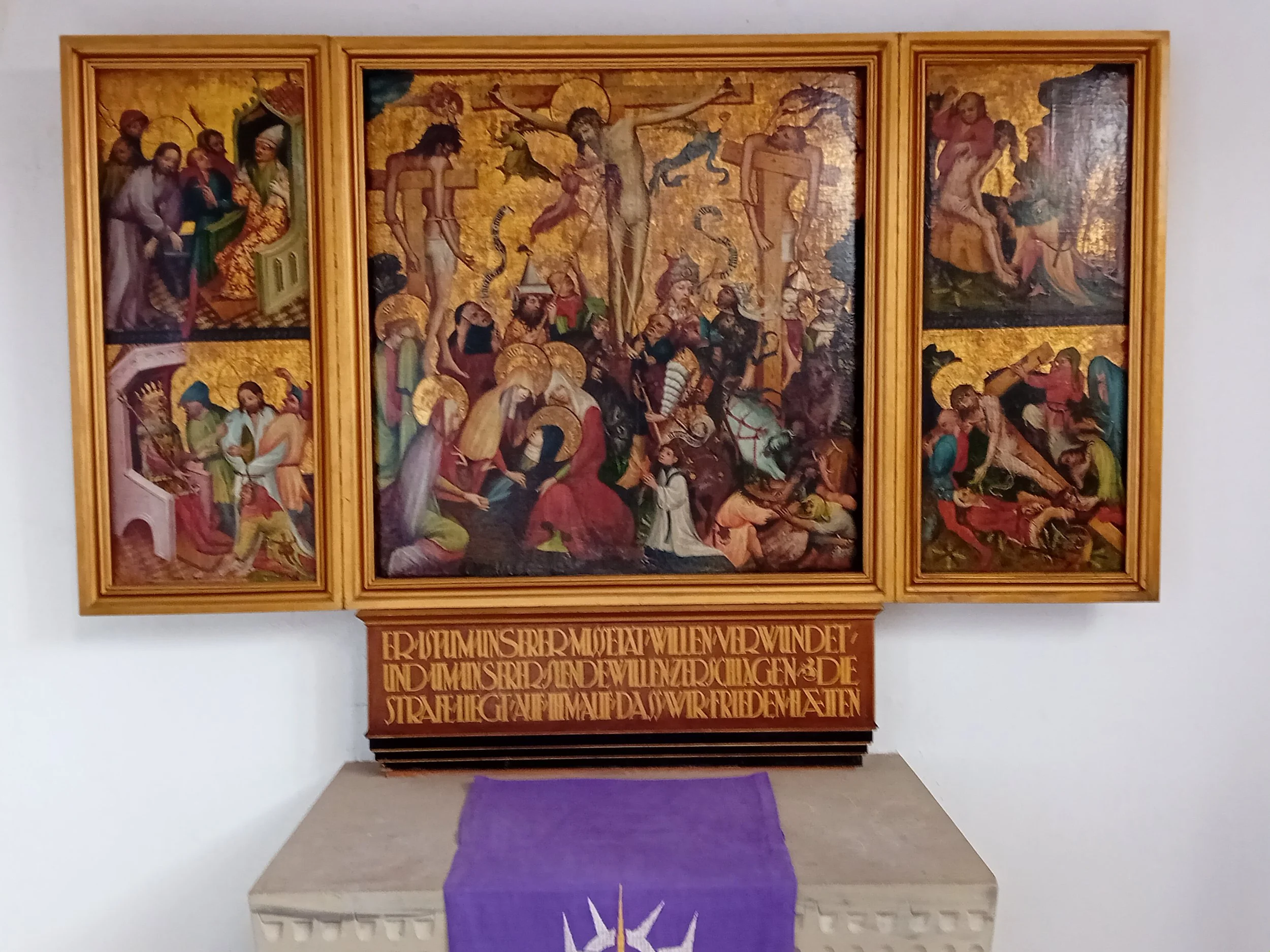 20250411_122203 (1).jpg