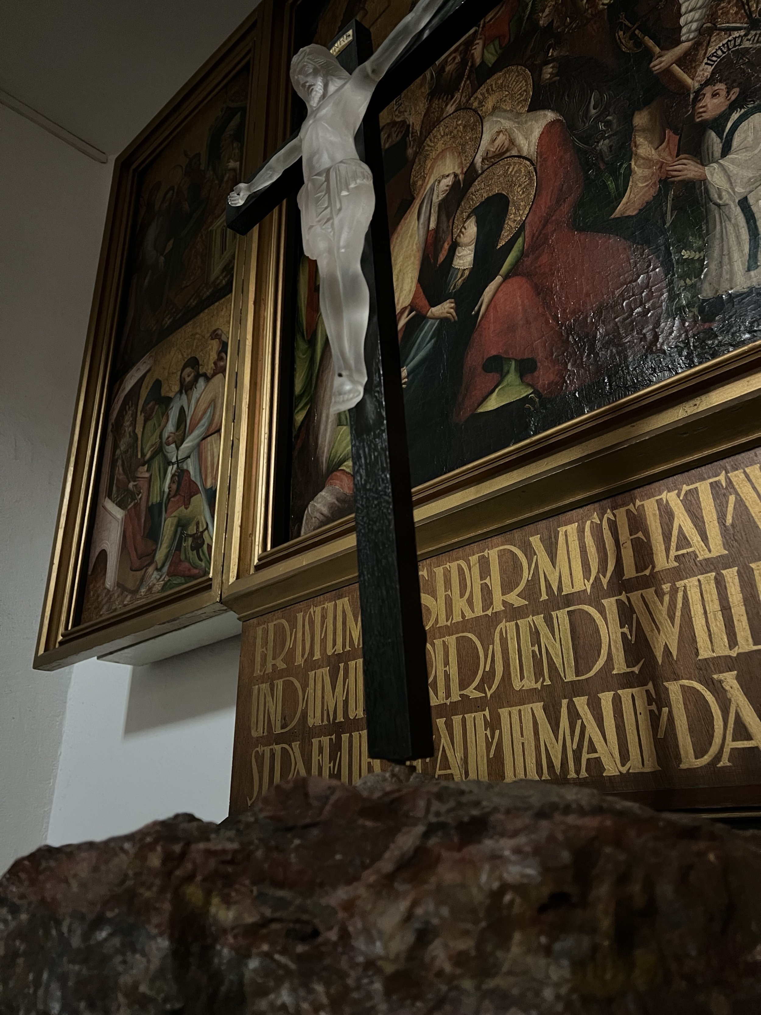 25-11-28 16-56-58 5213.jpg