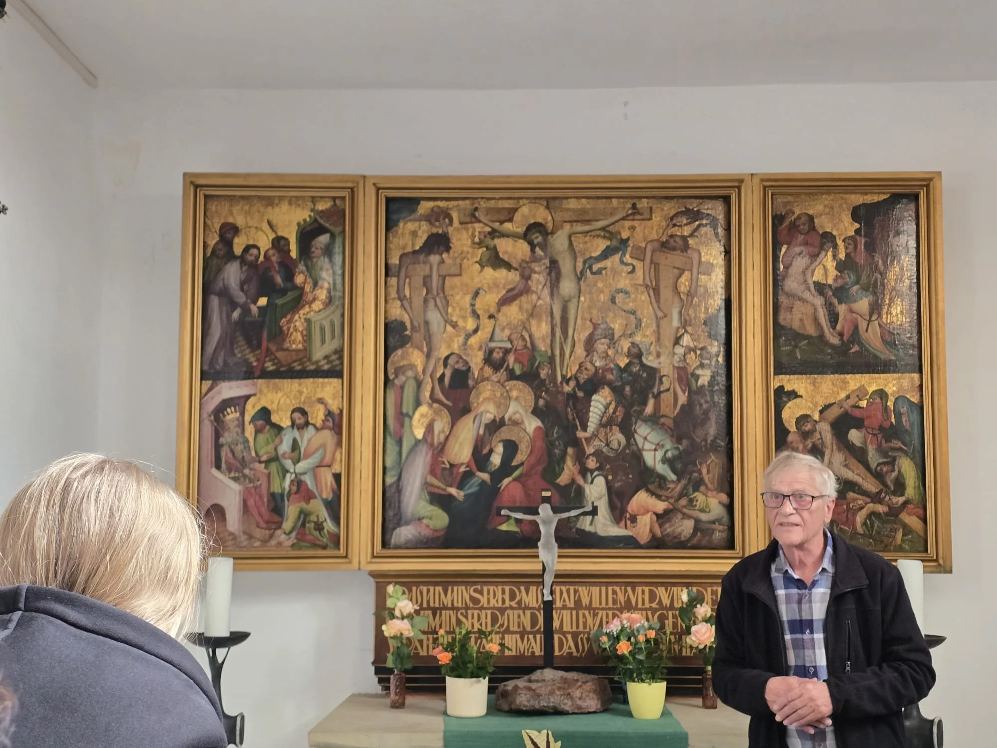 Führung live 2 (1).jpeg