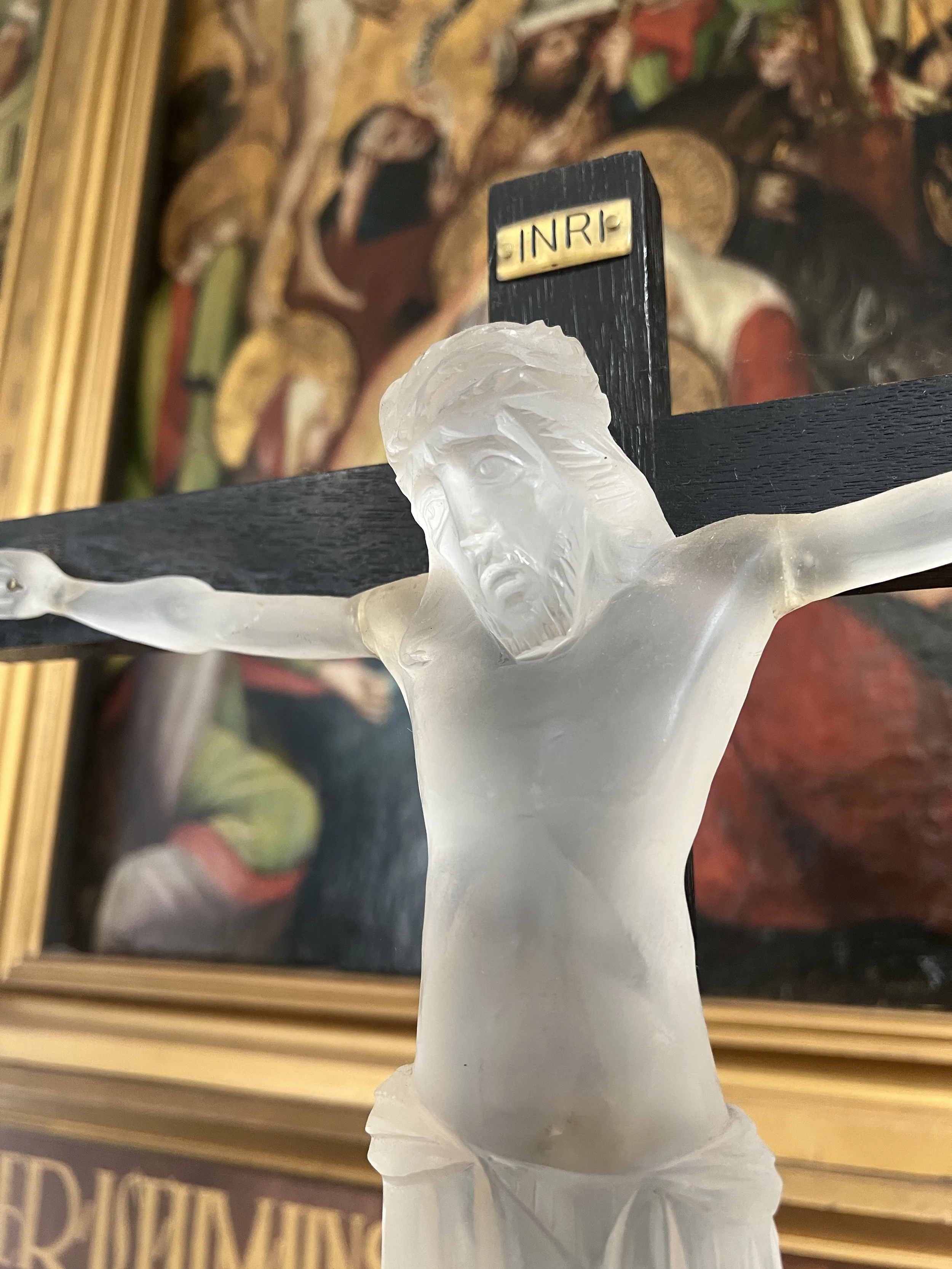 26-03-27 15-23-32 5854.jpg