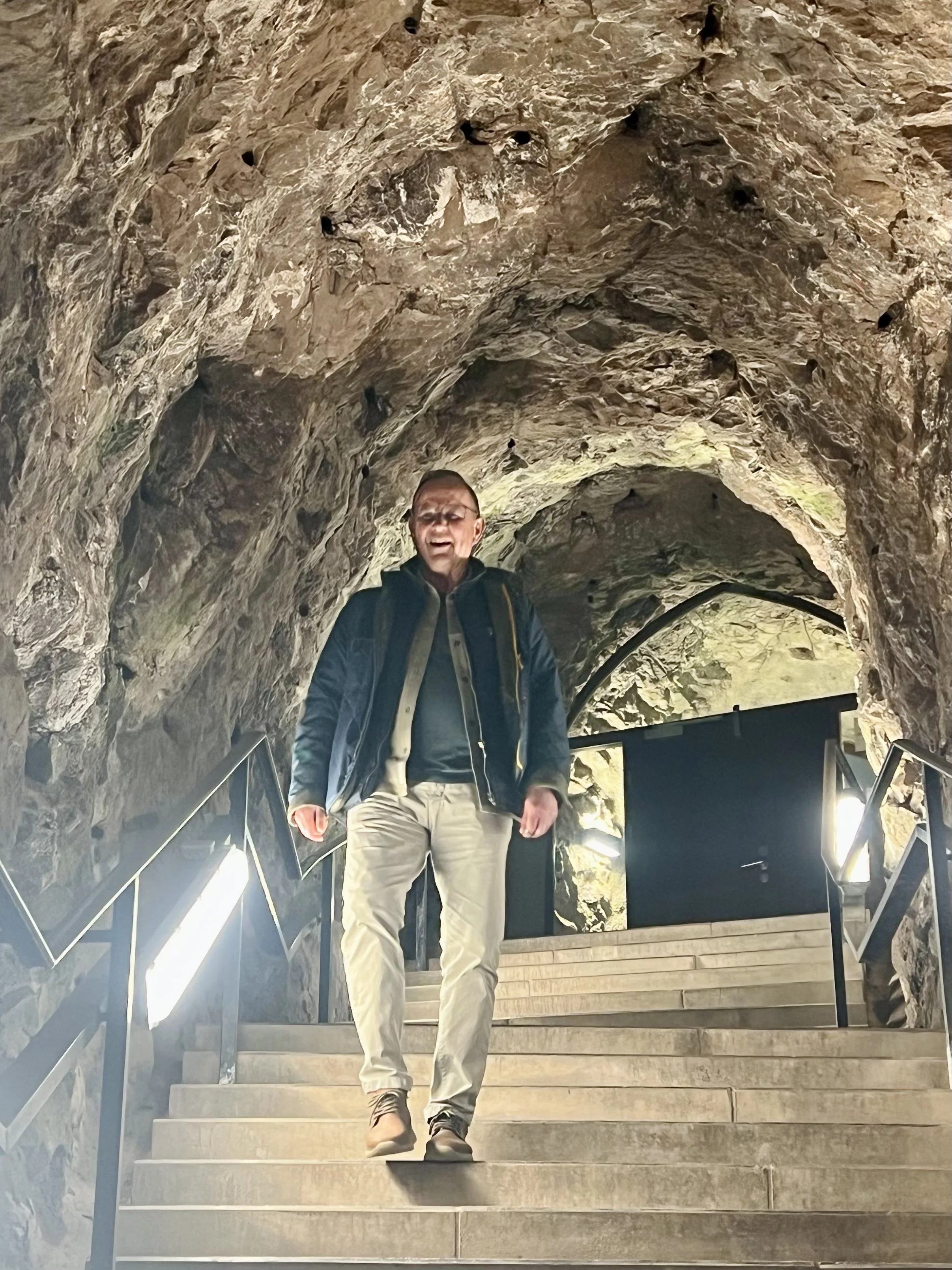 26-03-27 16-50-07 5944.jpg