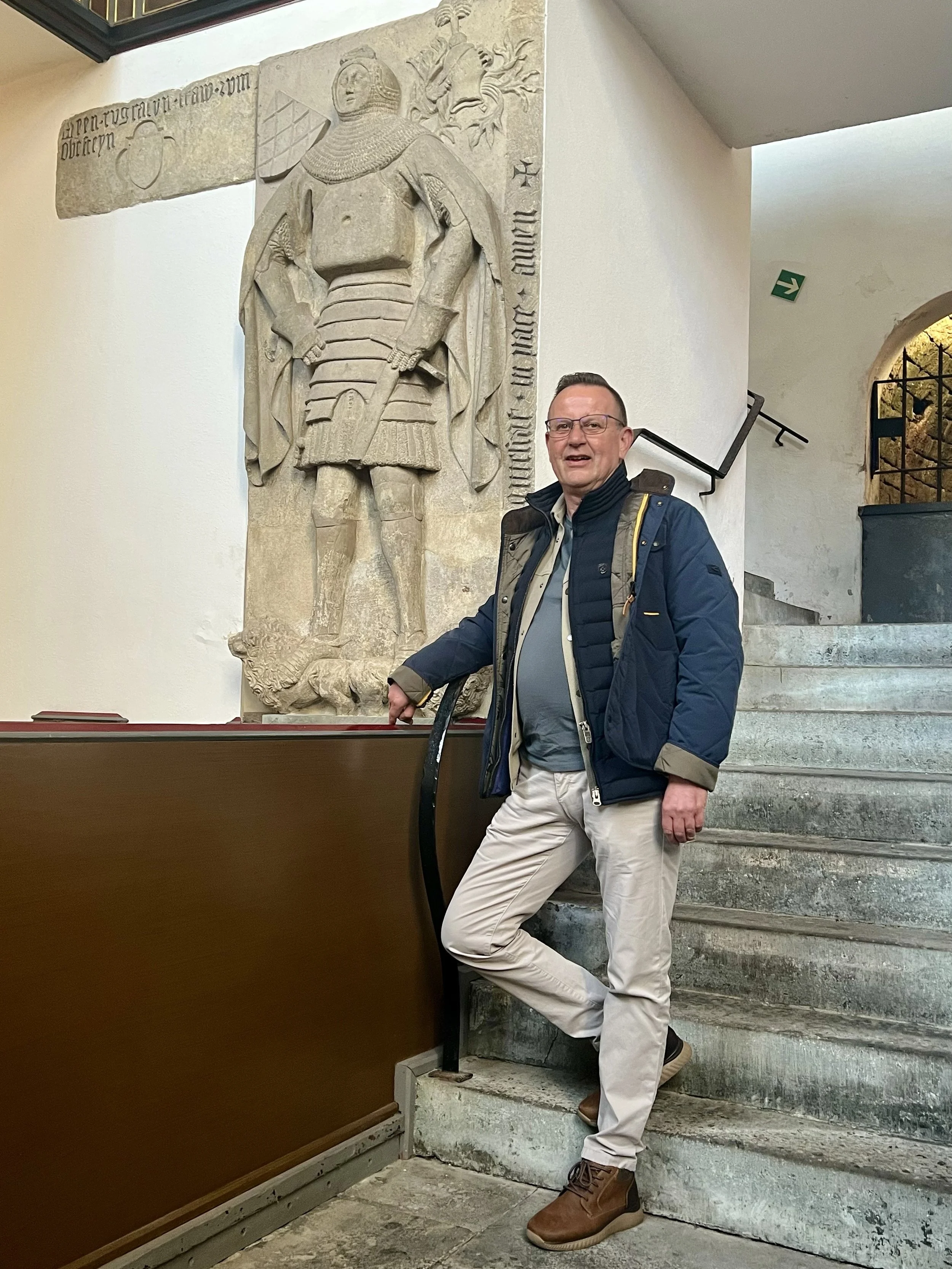 26-03-27 16-39-57 5931.jpg