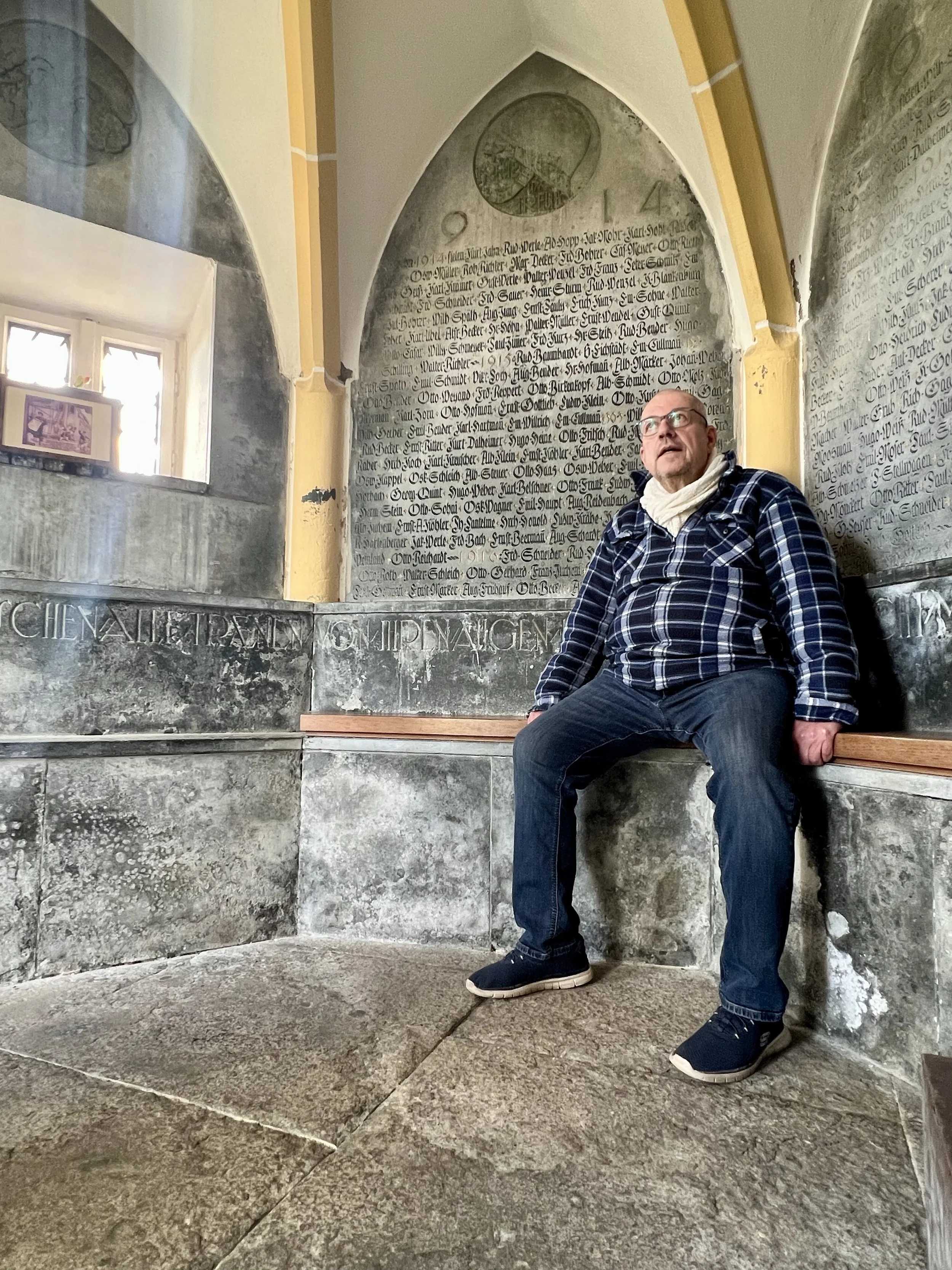 26-03-27 14-48-05 5803.jpg