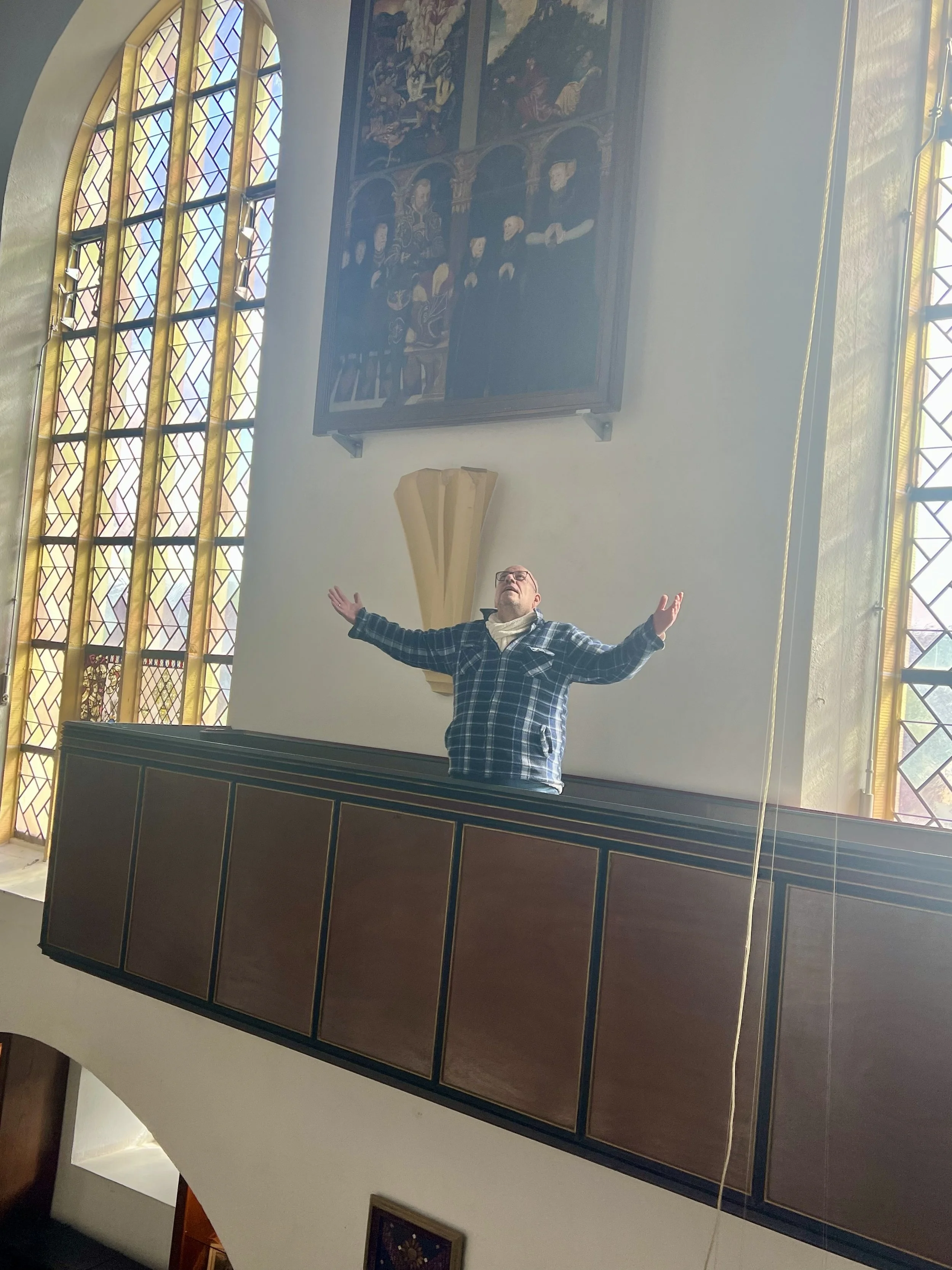 26-03-27 14-44-36 5791.jpg