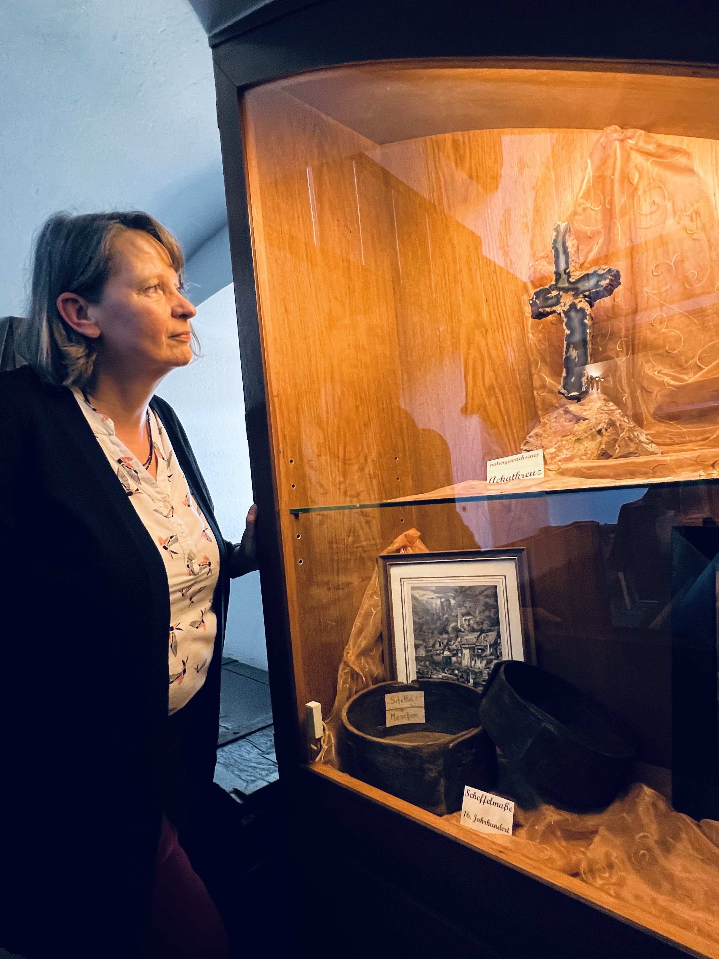 26-03-27 16-41-30 5935.jpg