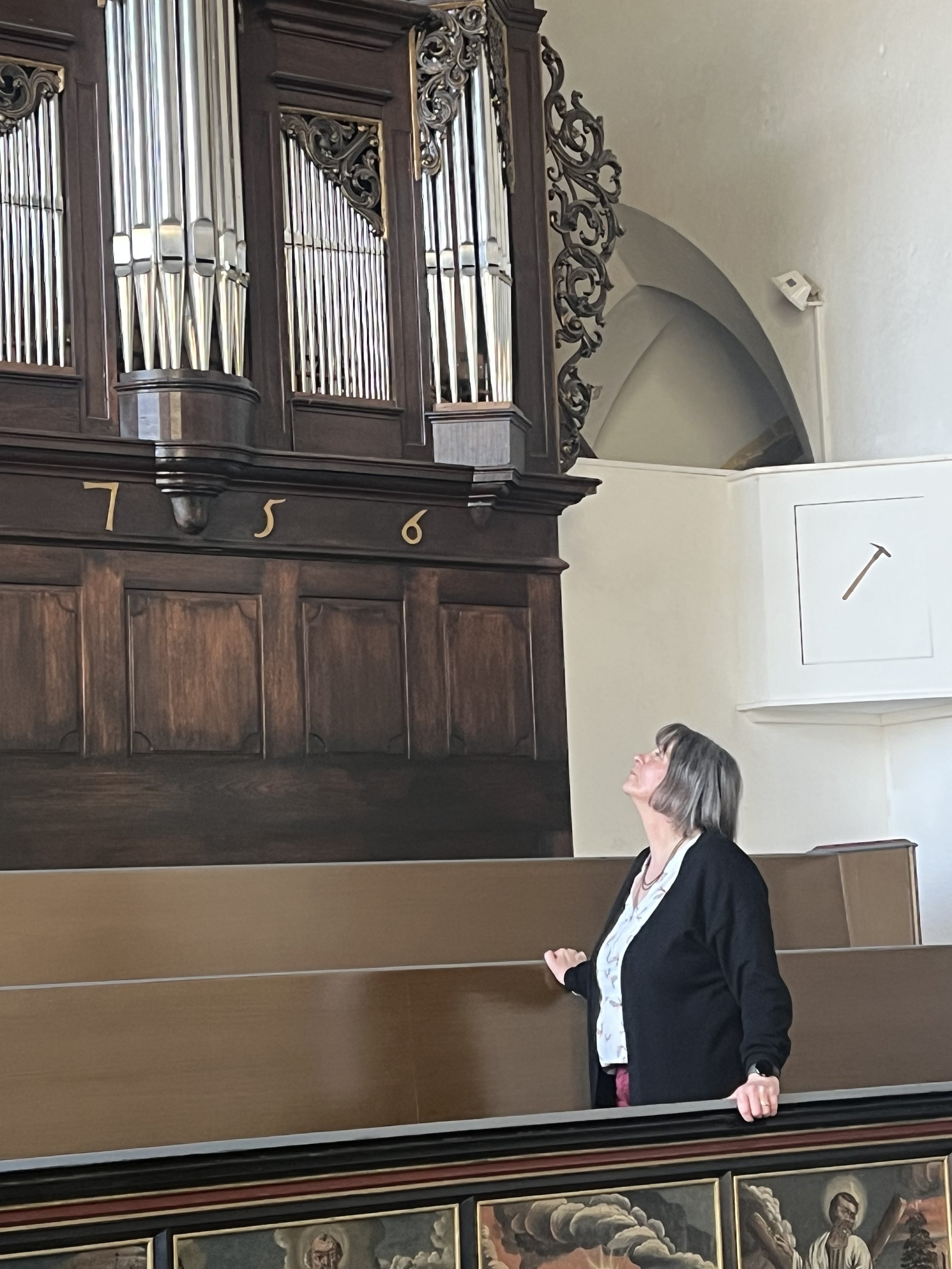 26-03-27 16-30-46 5908.jpg