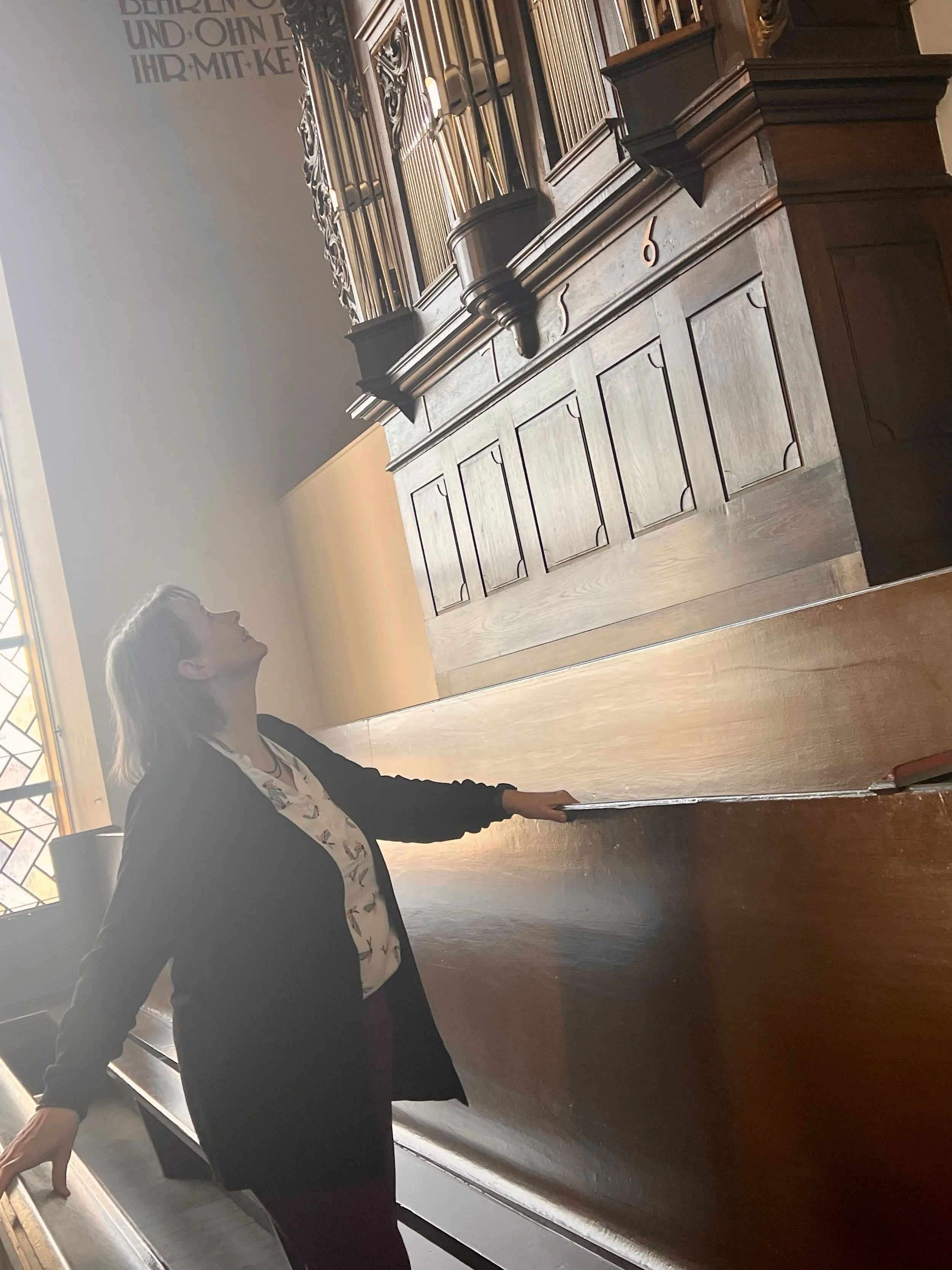 26-03-27 16-29-46 5902.jpg