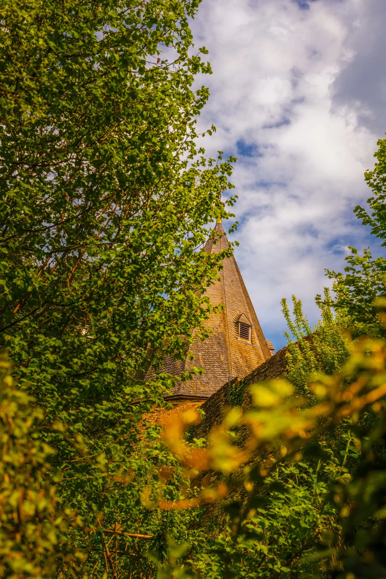 Herrstein-20250503_A7406881-1920x1080.jpg