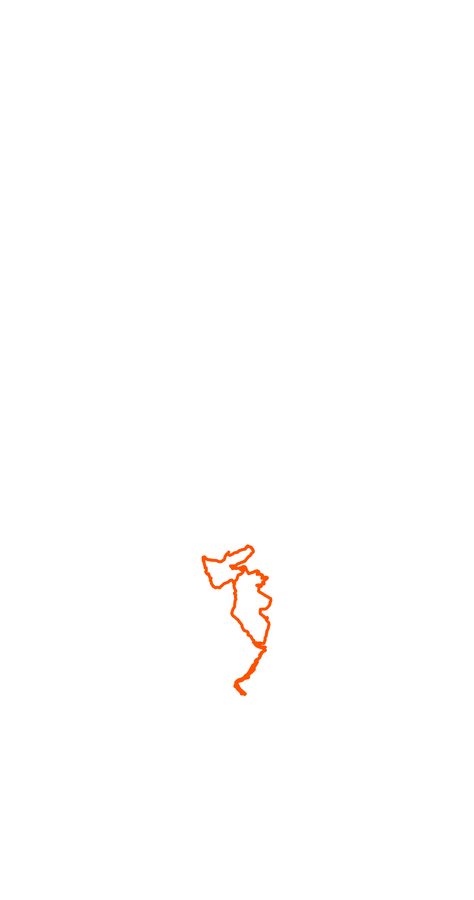 1775925550806_4322.png