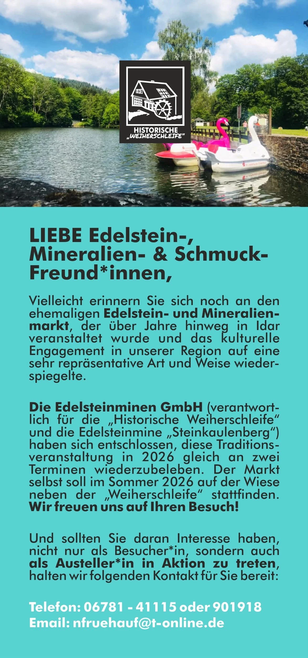#2_Rückseite_Edelstein_Mineralien_Schmuck_MARKT 2026.jpg