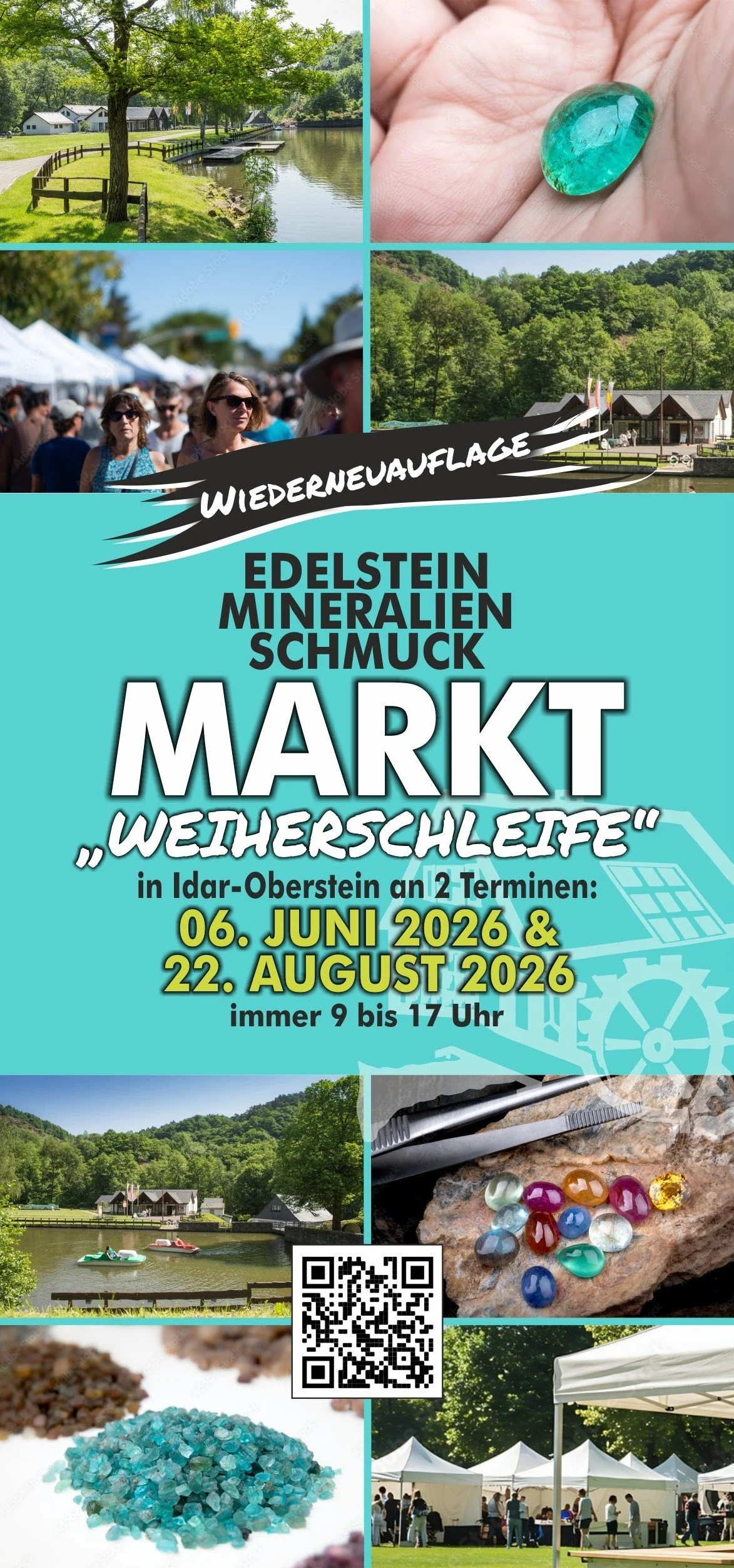 #1_Vorderseite_Edelstein_Mineralien_Schmuck_MARKT 2026(2).jpg