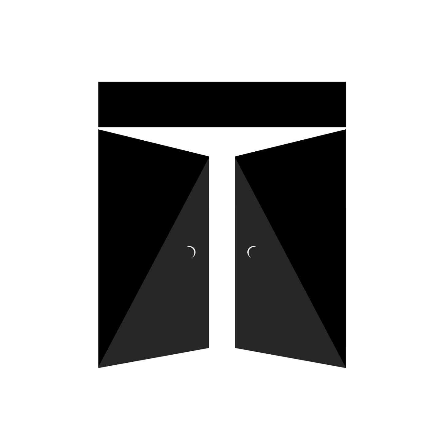 326335566_506647018047728_1489793539188461125_n.png