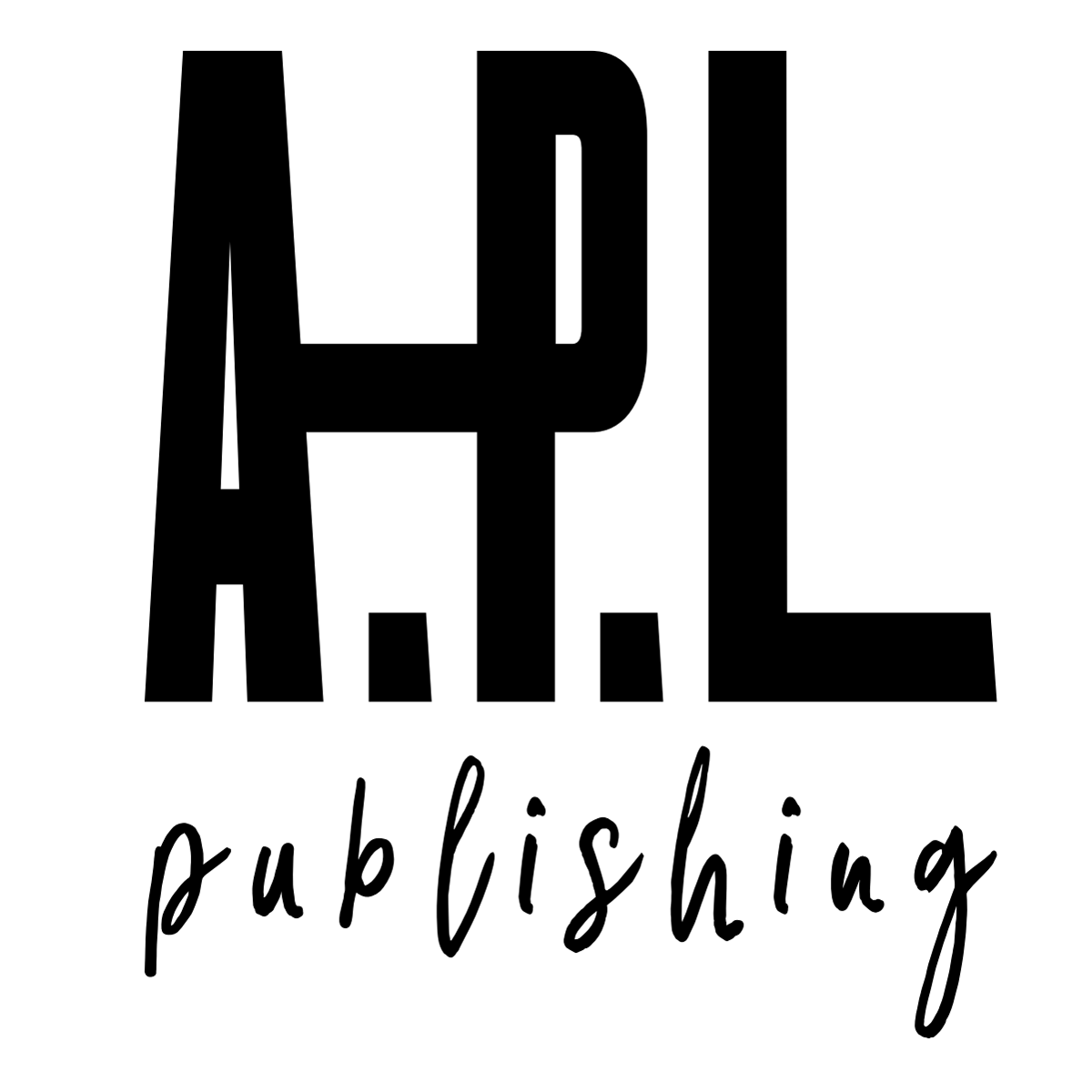 apl-logo (1).png
