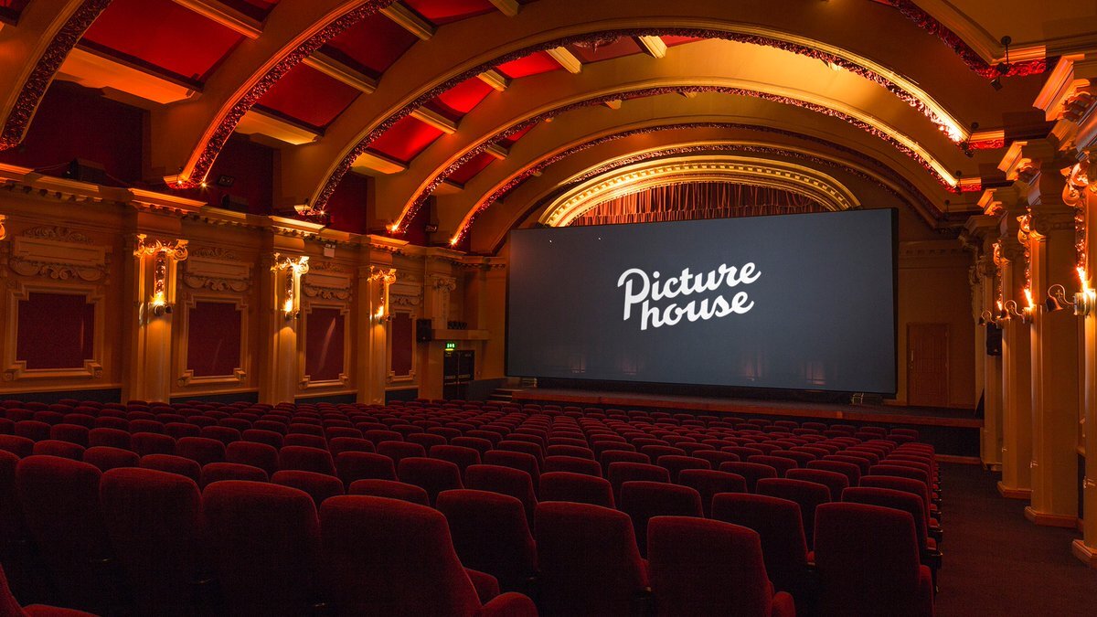 Picturehouse