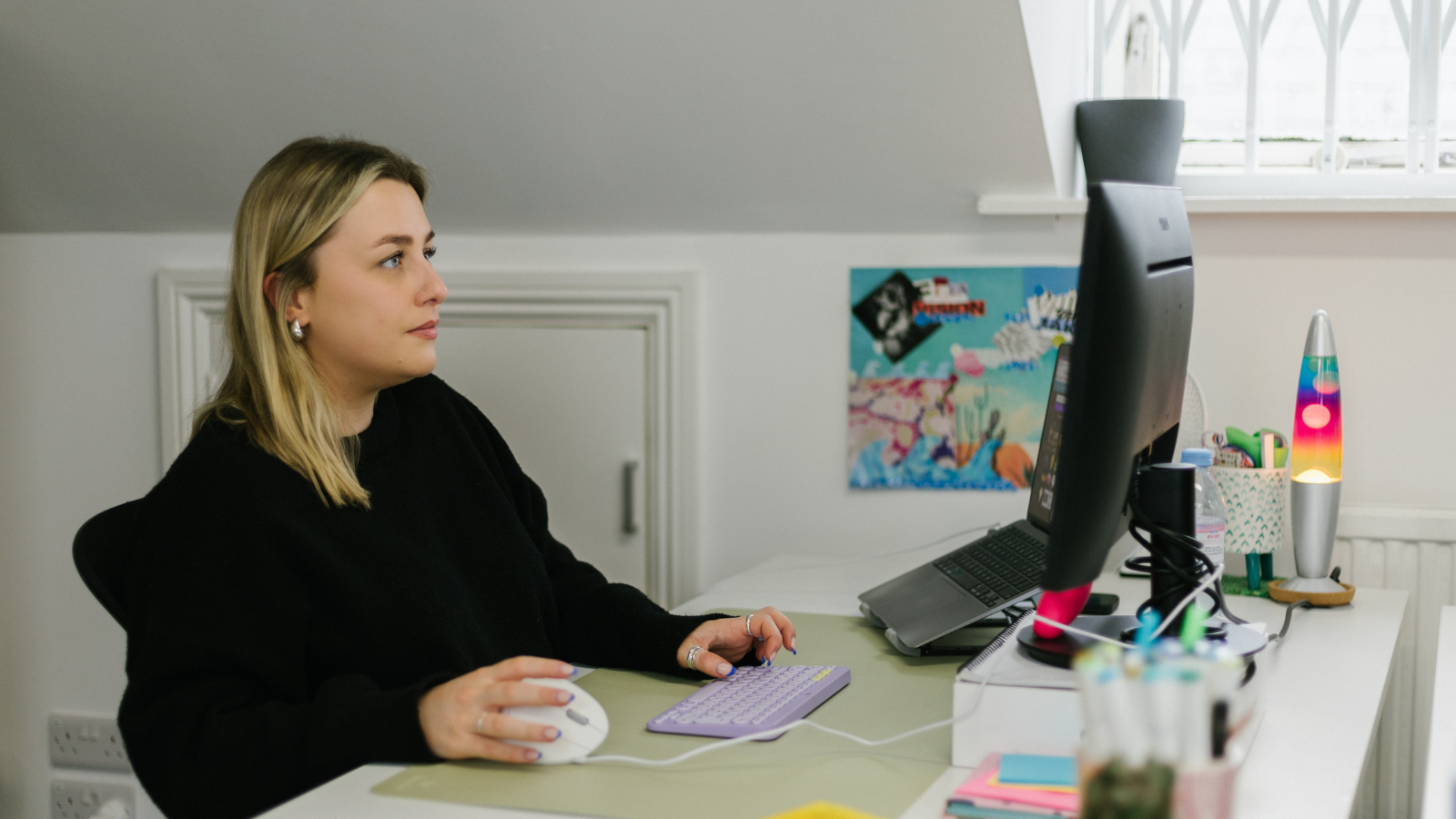 How to navigate paid social, without setting your budget on fire