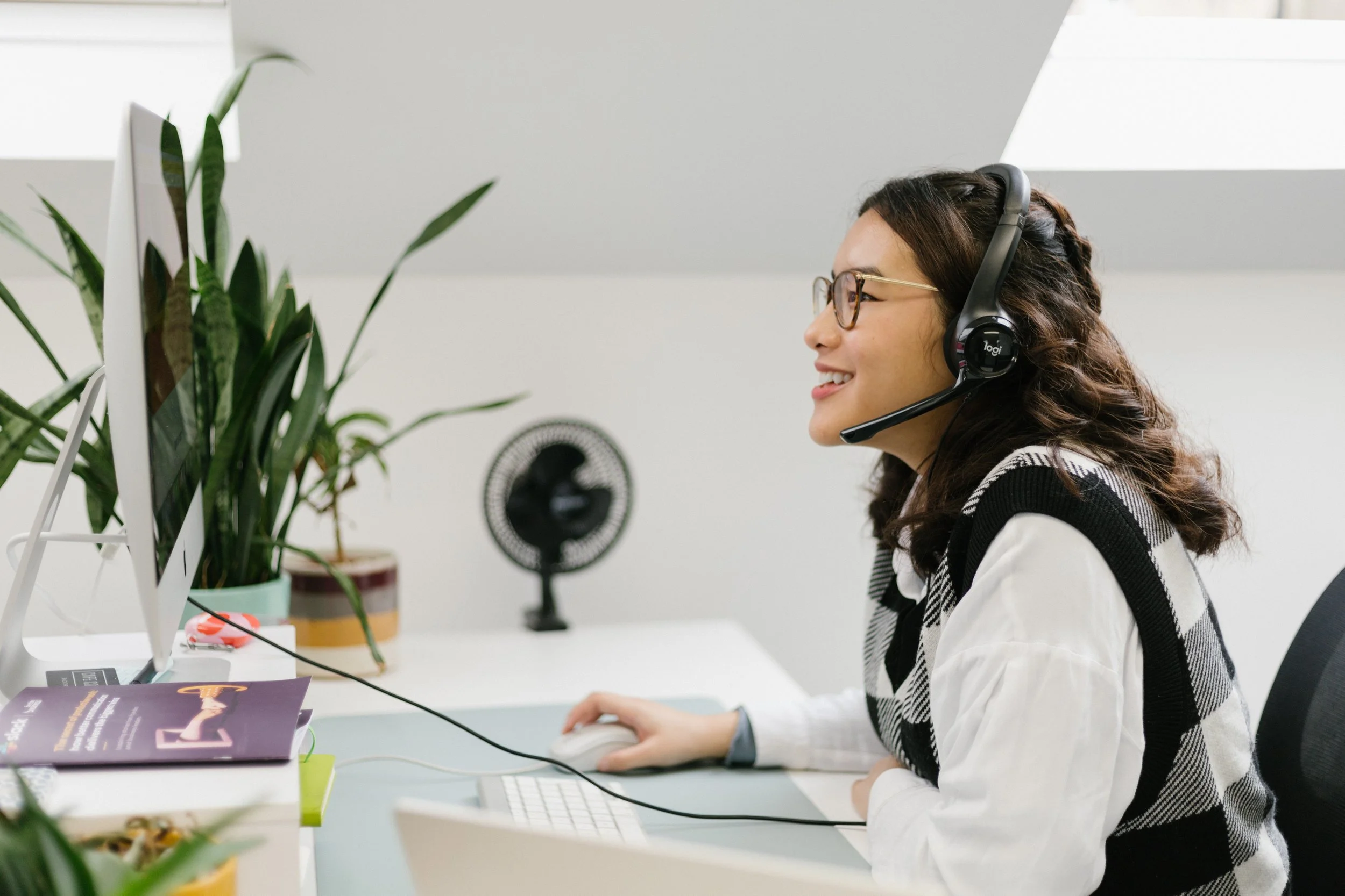 3 Social media accessibility tips to improve your content