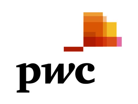 PWC_Referens_450x338.png