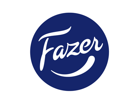 Fazer_Referens_450x338.png