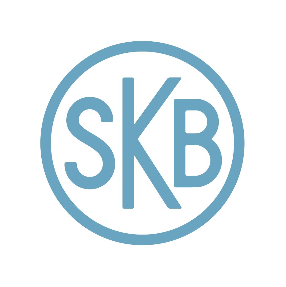 skb_symbol_rgb_bla.jpg