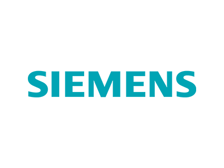 Siemens_Referens_450x338.png
