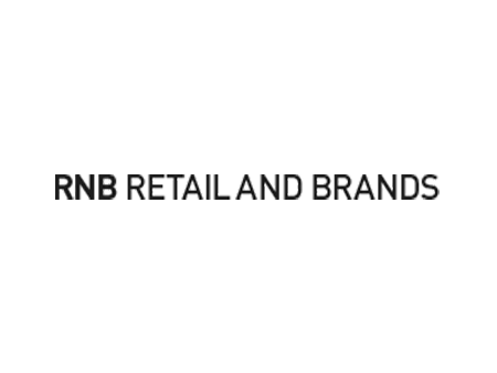 RNB_Referens_450x338.png