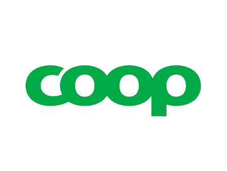 Coop_Referens_450x338.png