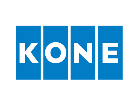 KONE_Referens_450x338.png